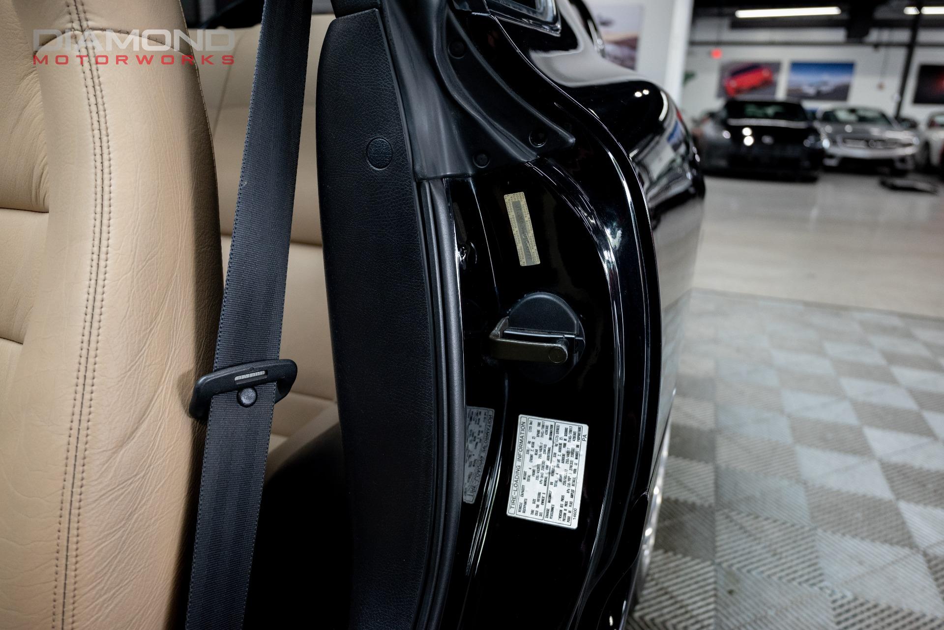 1997 TOYOTA SUPRA - Image 86