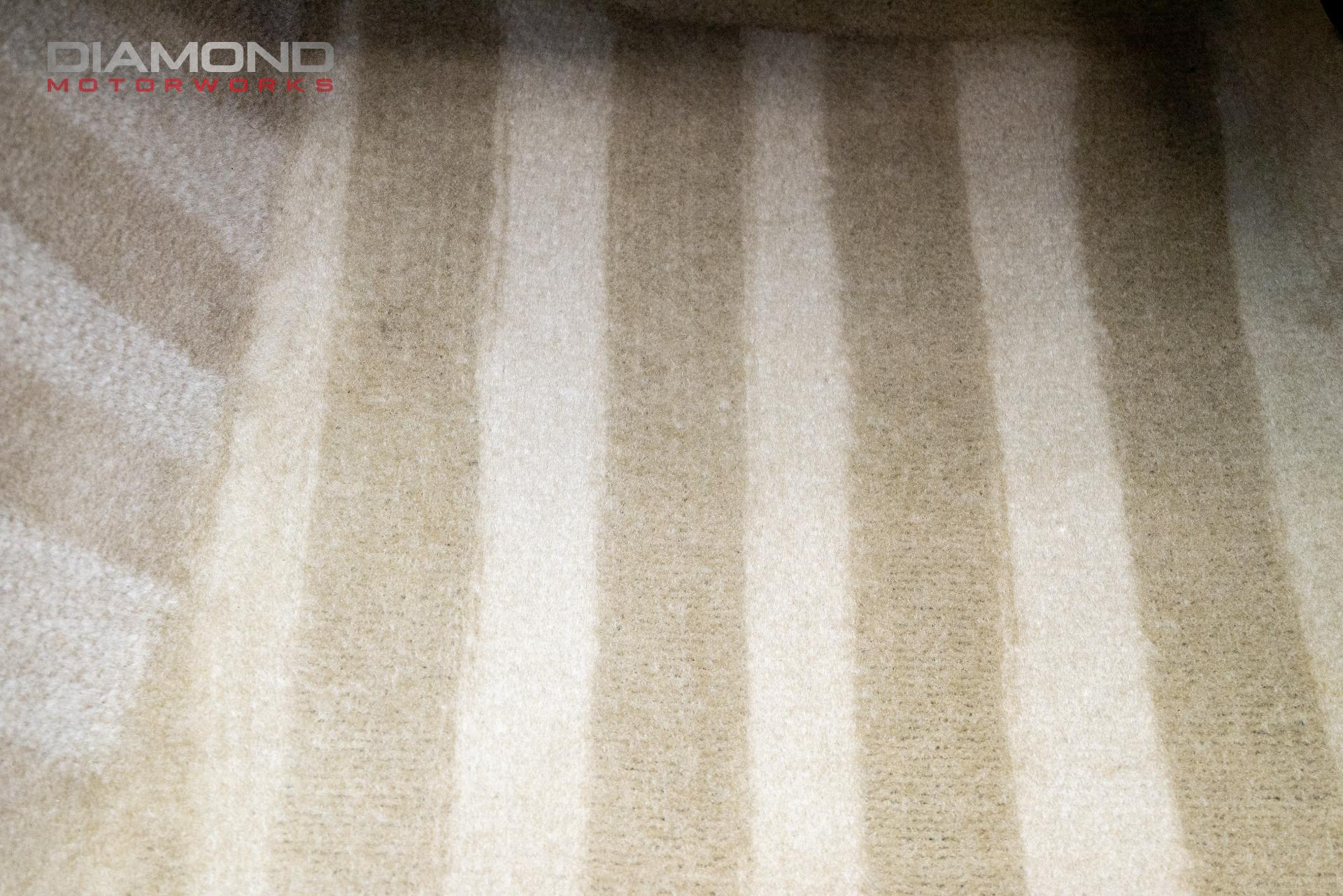 1997 TOYOTA SUPRA - Image 92