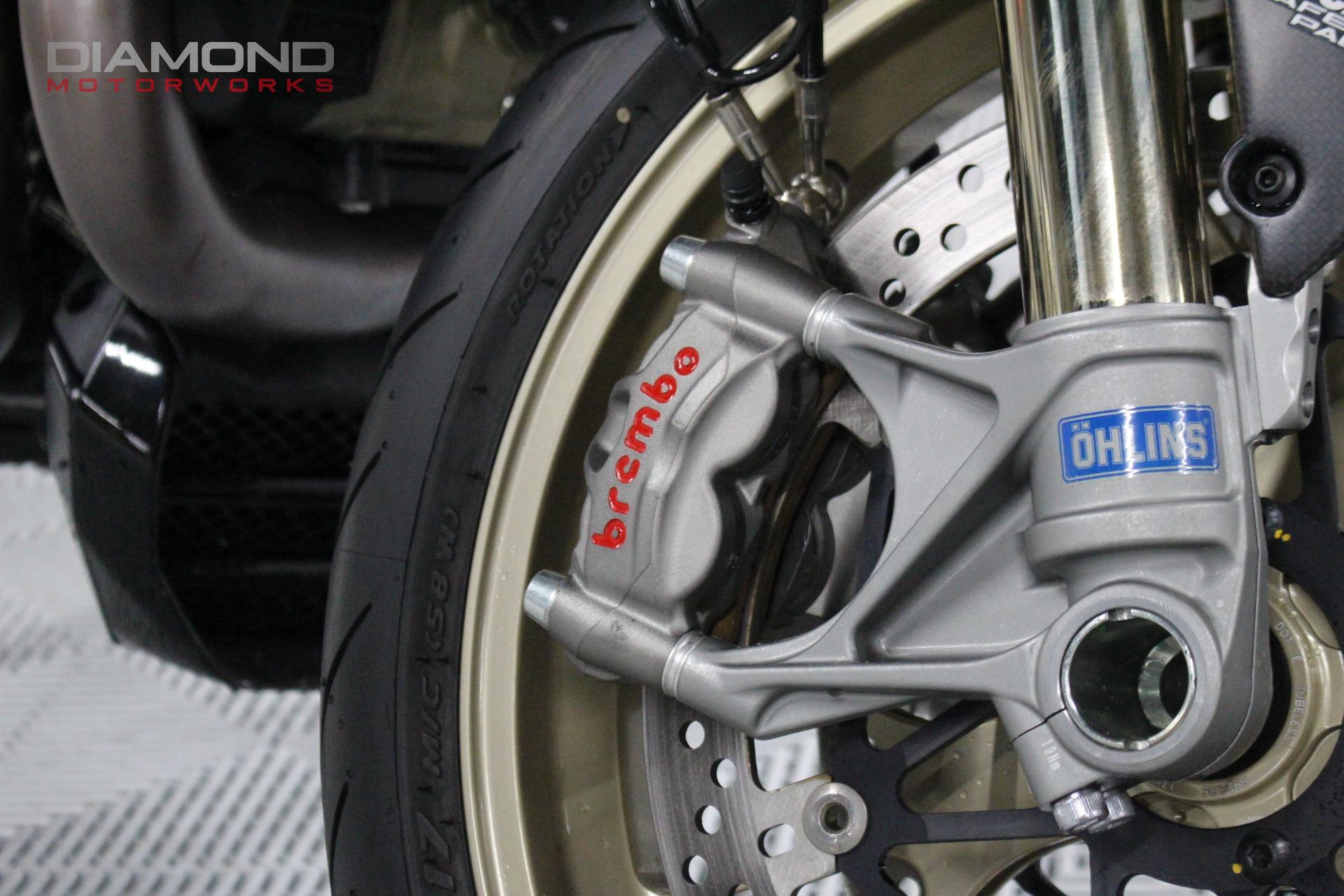 Used-2019-Ducati-Monster-1200