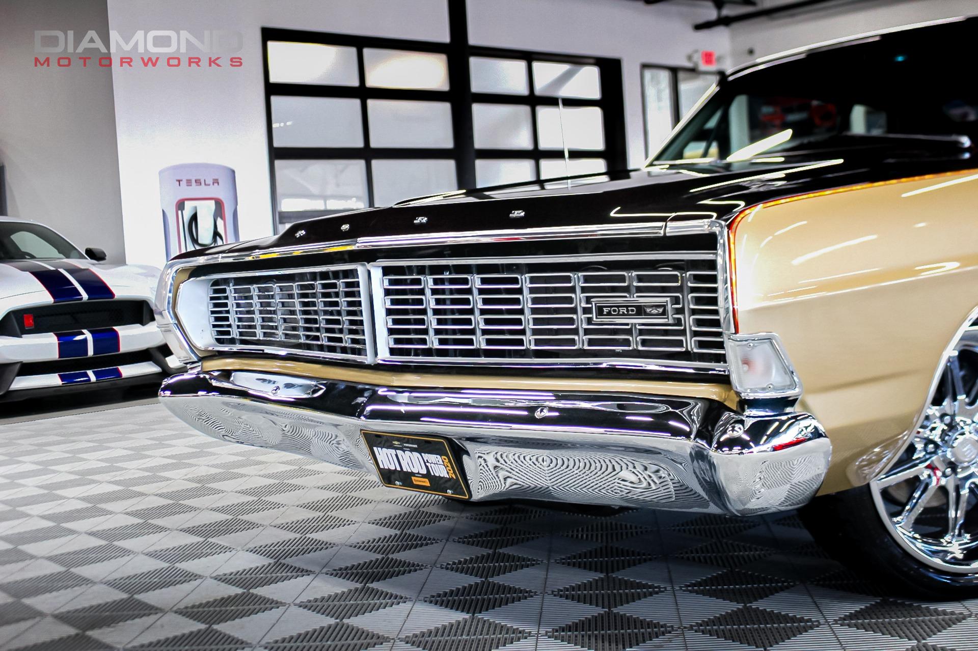 Used-1968-Ford-Galaxie-500-Fastback