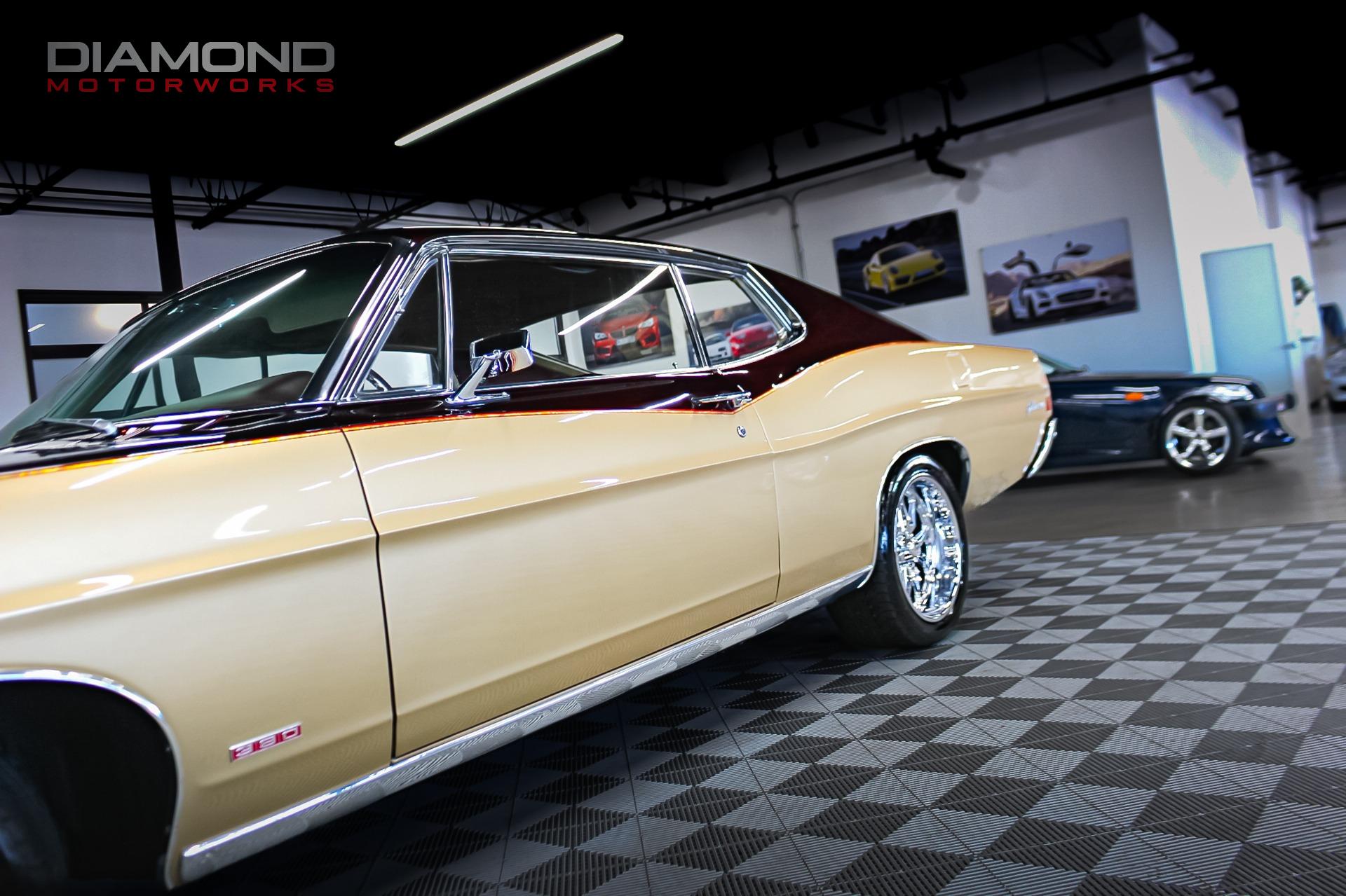 Used-1968-Ford-Galaxie-500-Fastback
