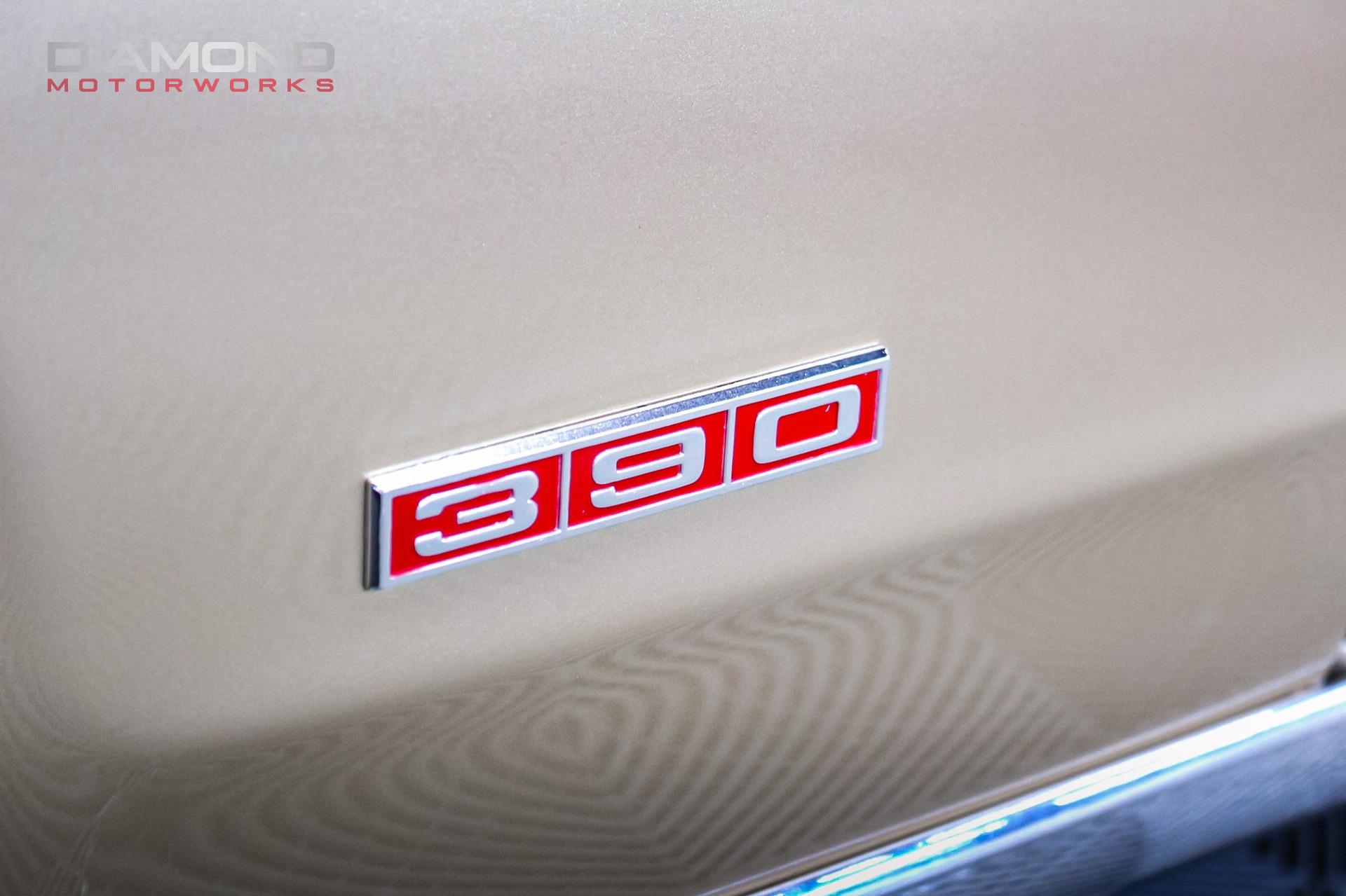 Used-1968-Ford-Galaxie-500-Fastback