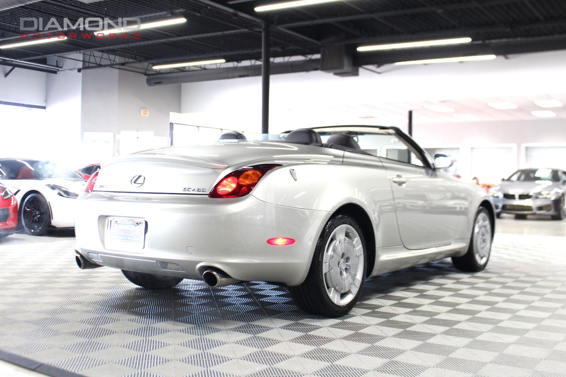 Used-2002-Lexus-SC-430