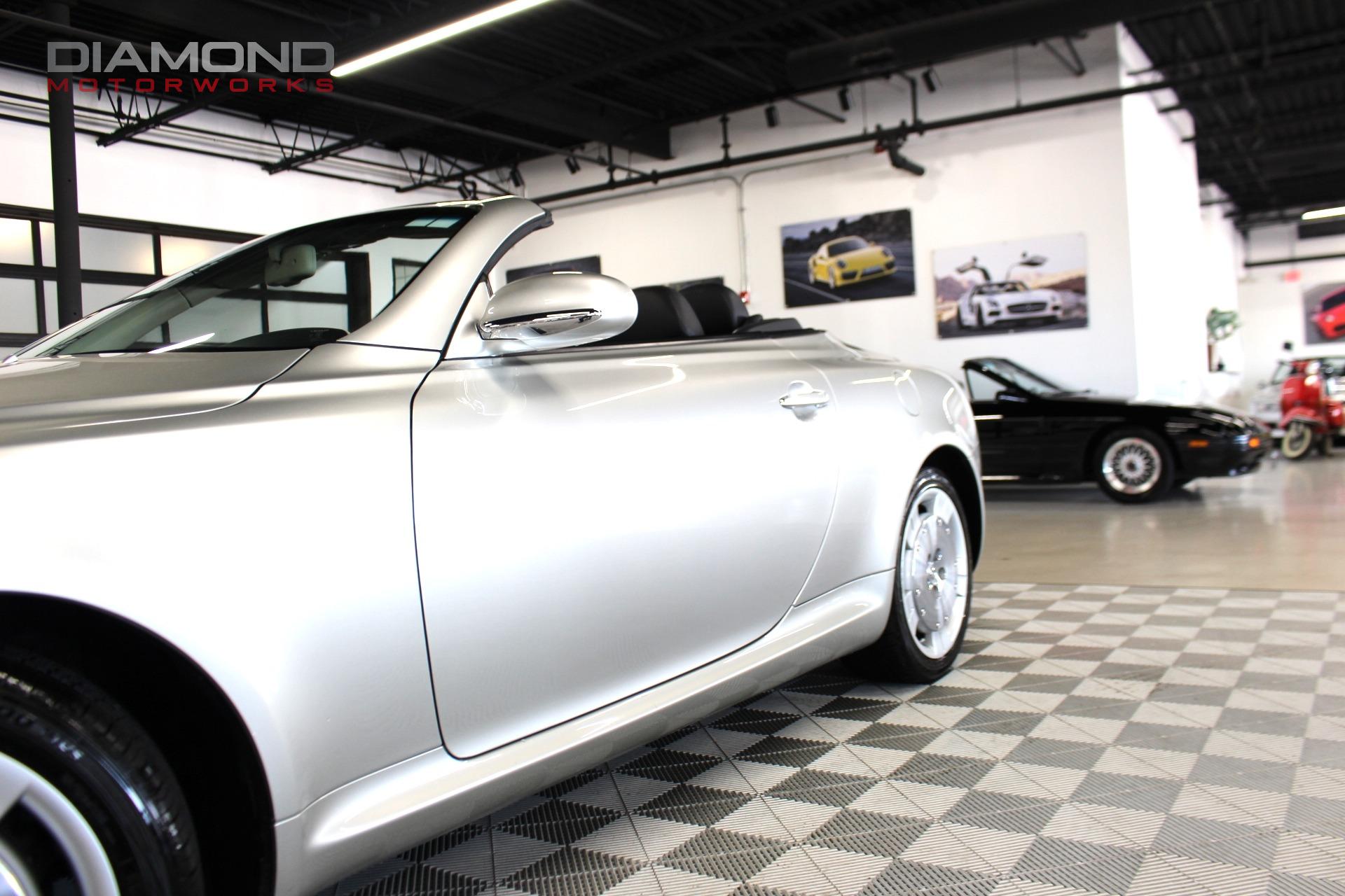 Used-2002-Lexus-SC-430