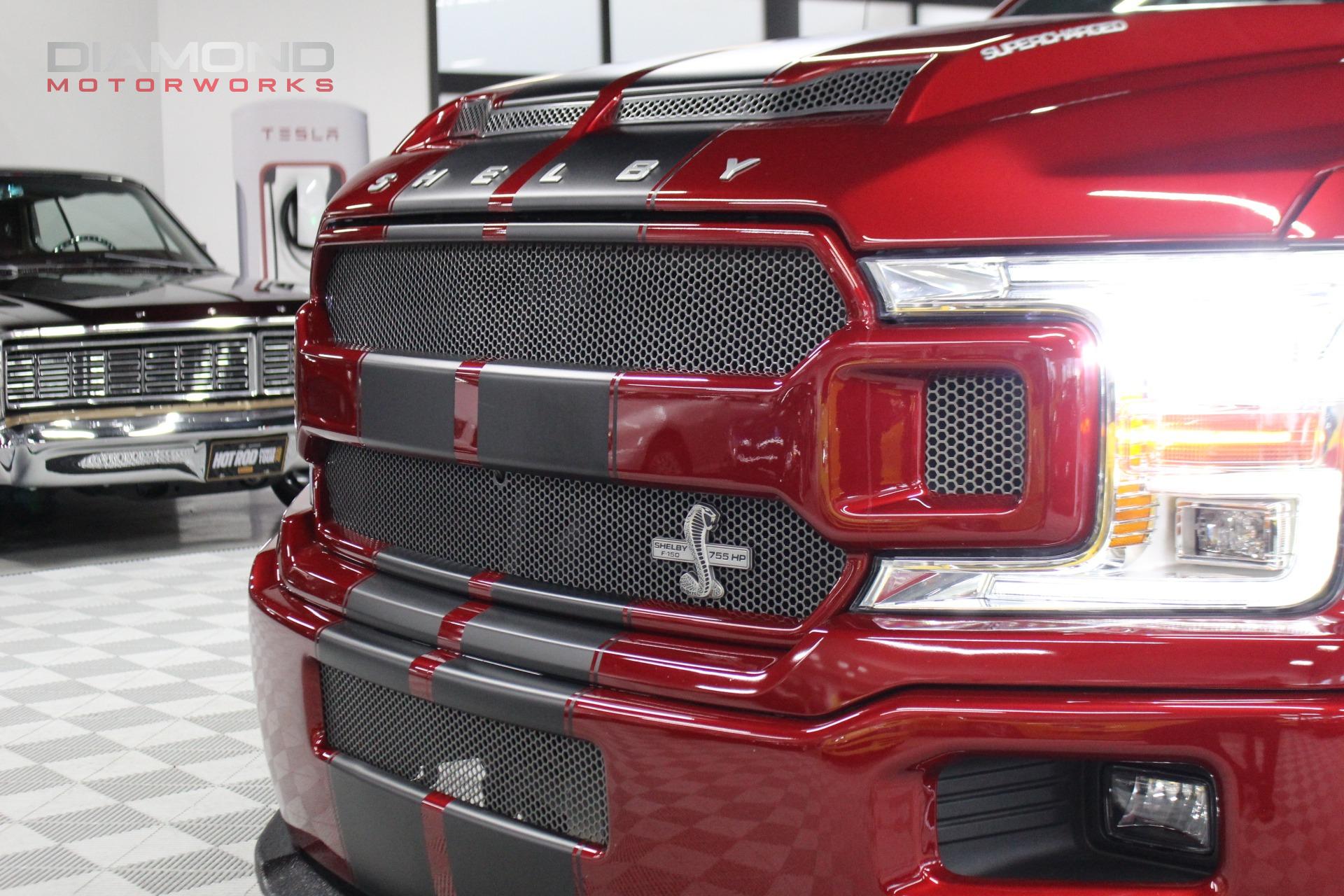 Used-2019-Ford-F-150-Super-Snake