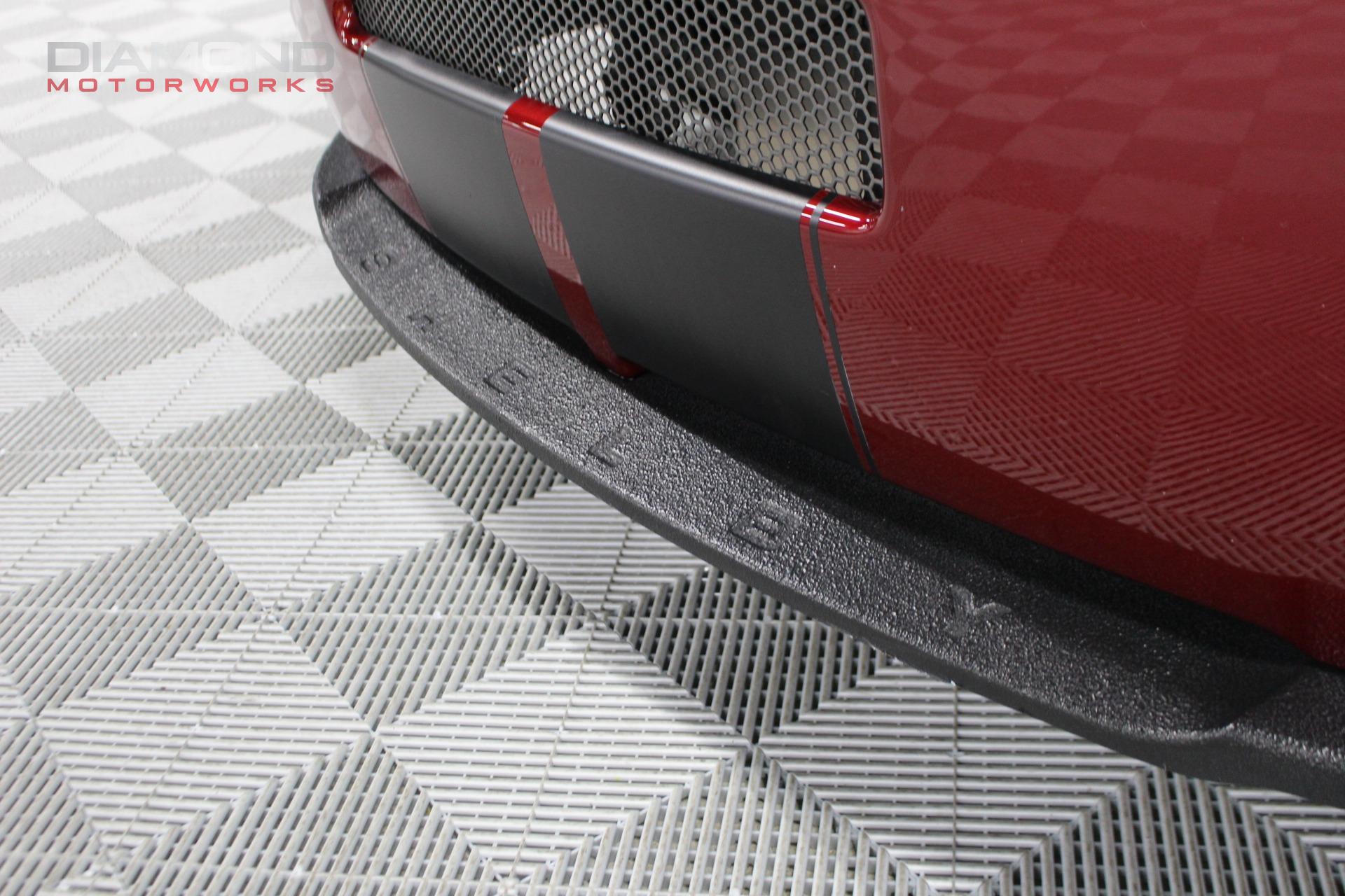 Used-2019-Ford-F-150-Super-Snake