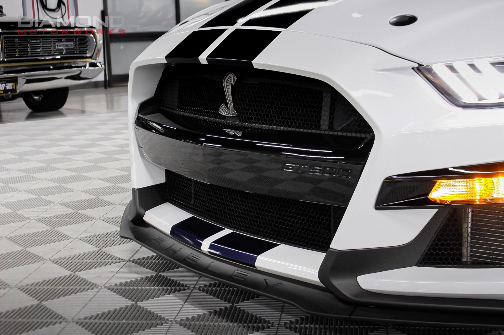 Used-2021-Ford-Mustang-Shelby-GT500-CFTP