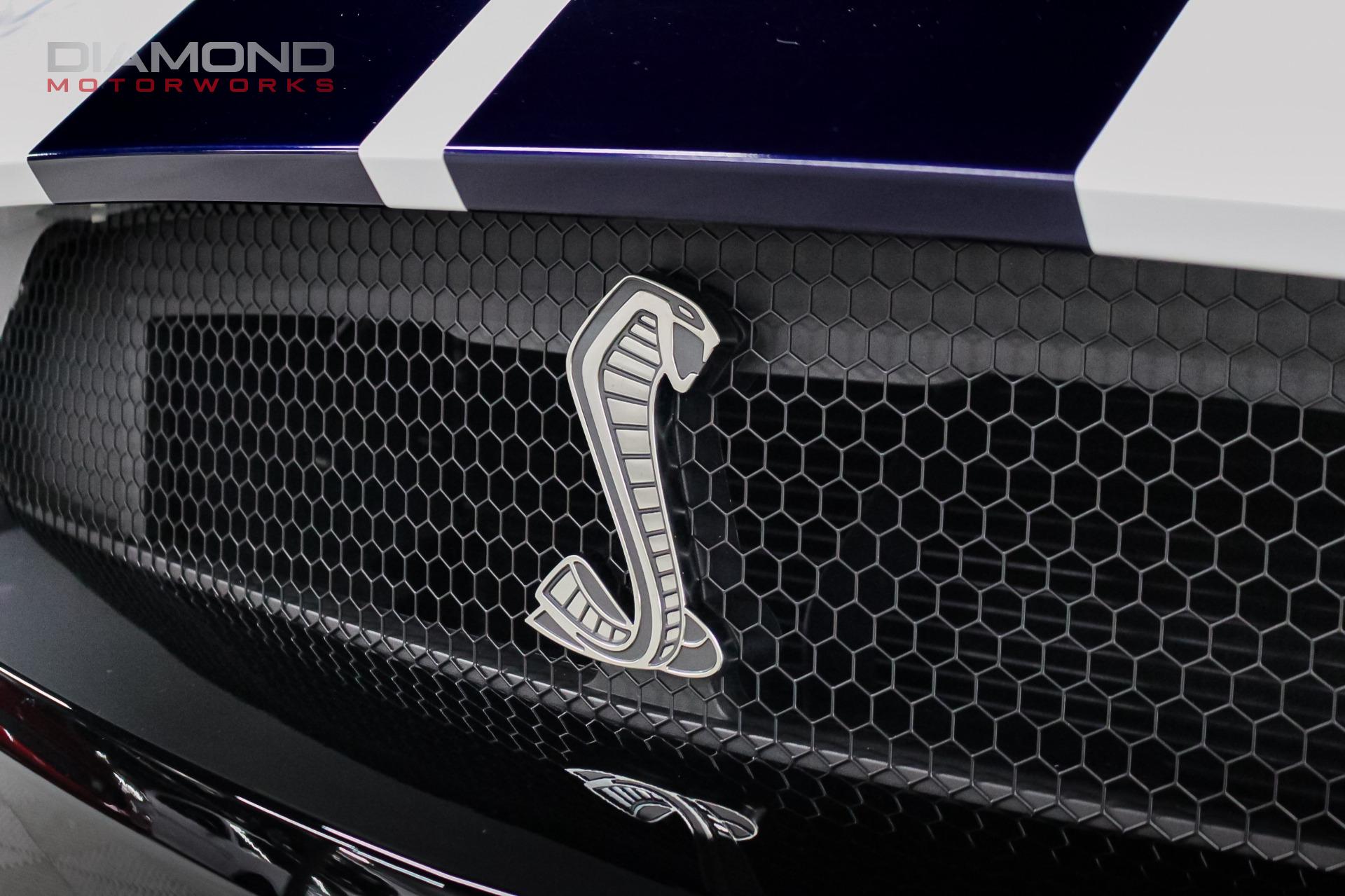 Used-2021-Ford-Mustang-Shelby-GT500-CFTP