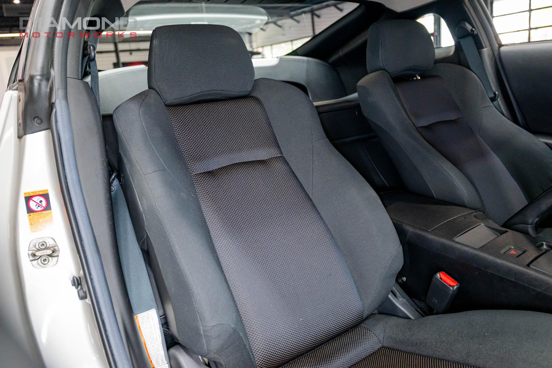 2003 NISSAN 350Z - Image 102