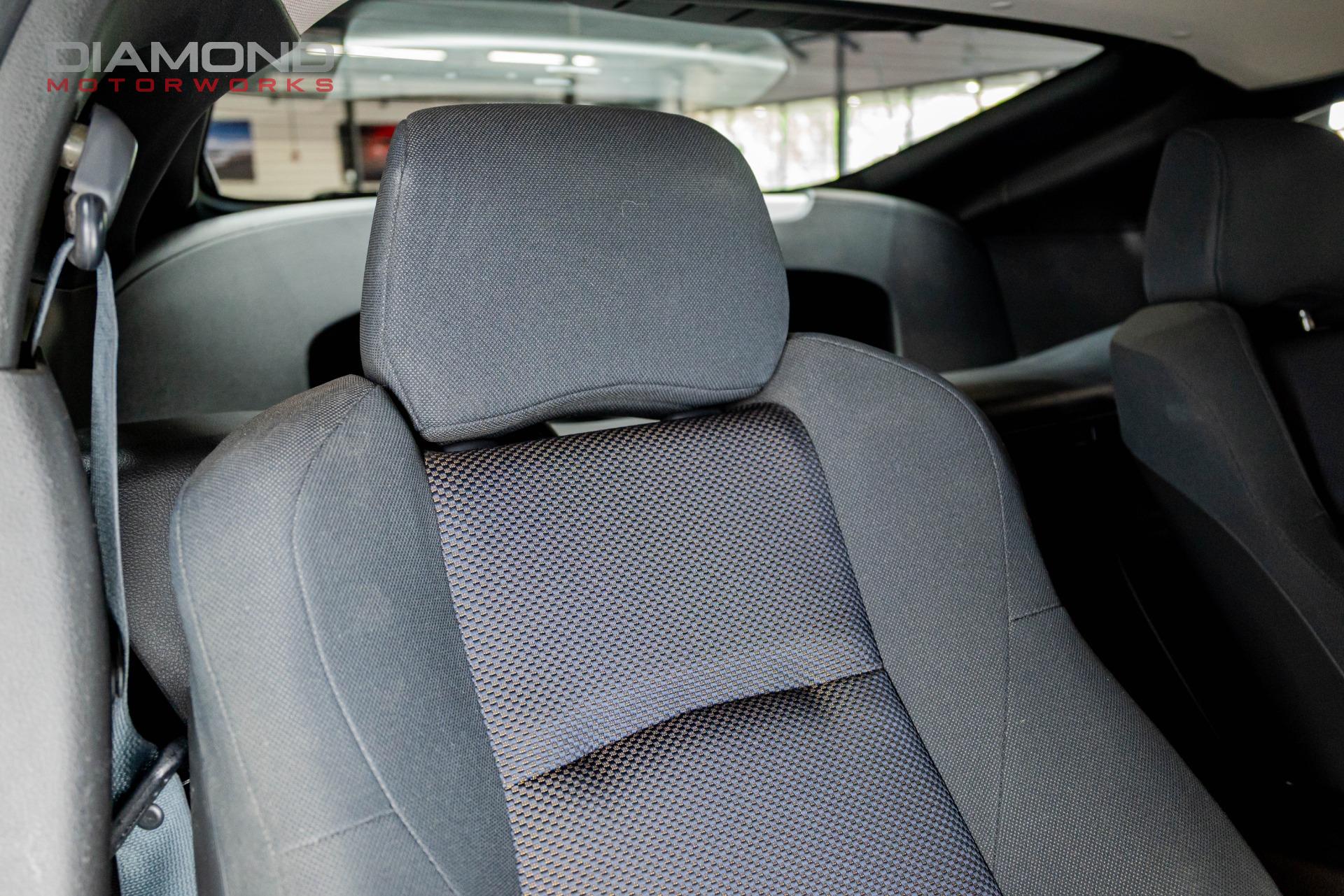 2003 NISSAN 350Z - Image 103