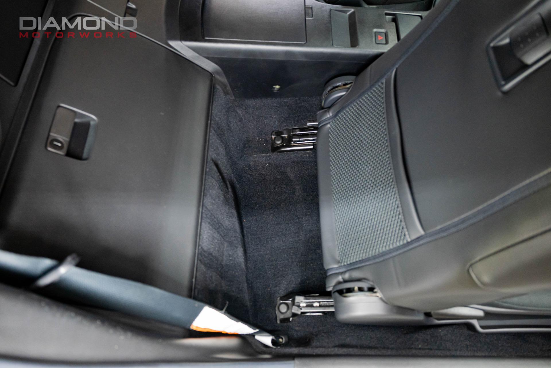 2003 NISSAN 350Z - Image 105