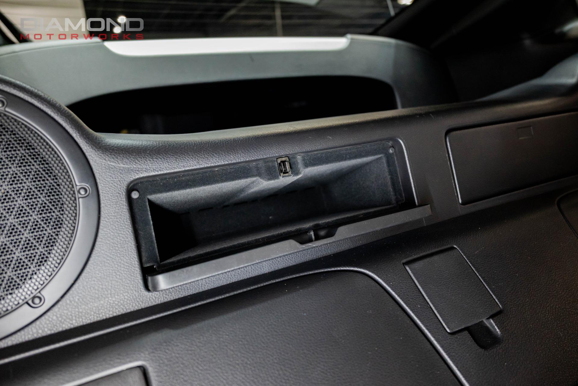 2003 NISSAN 350Z - Image 108