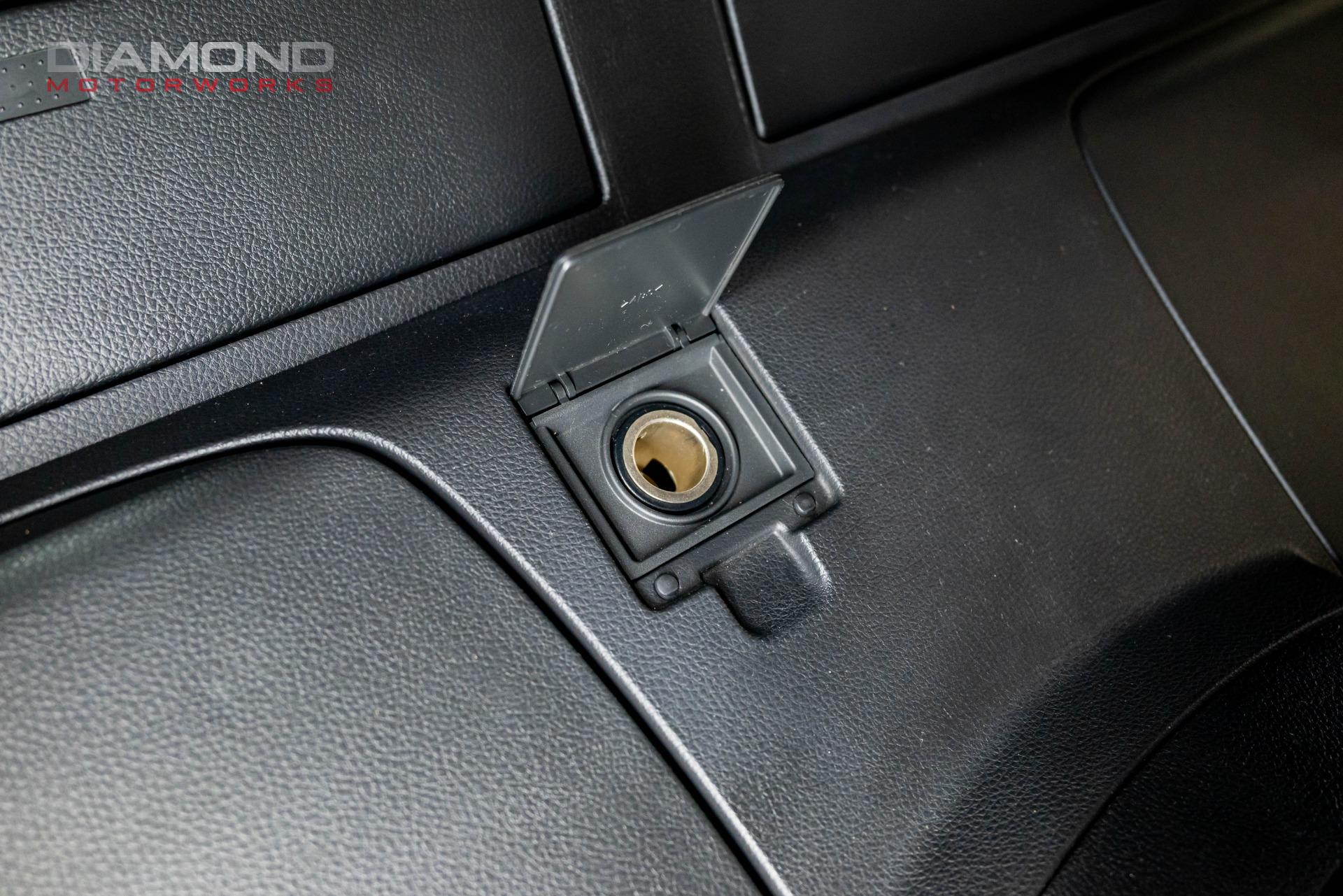 2003 NISSAN 350Z - Image 109