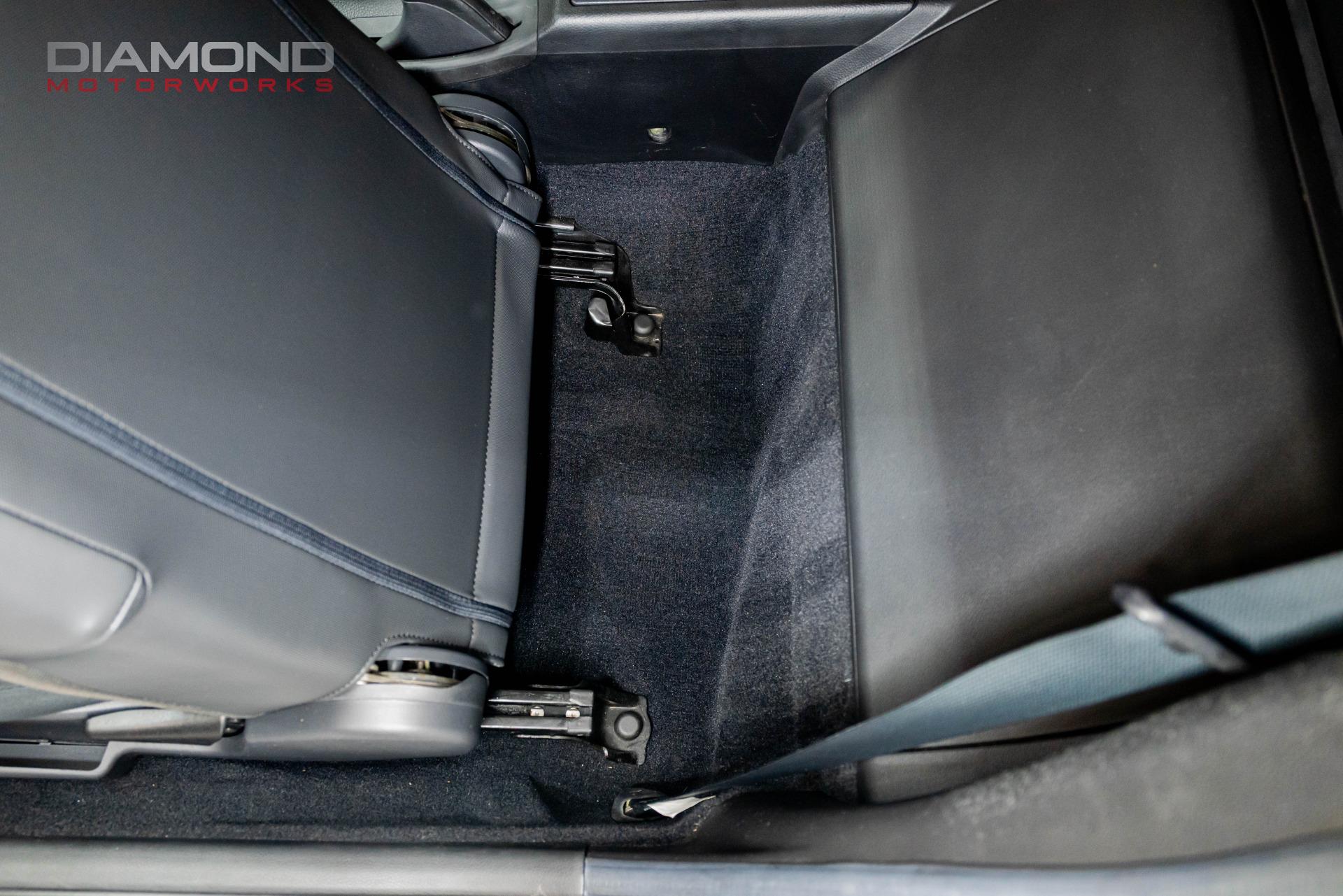 2003 NISSAN 350Z - Image 111