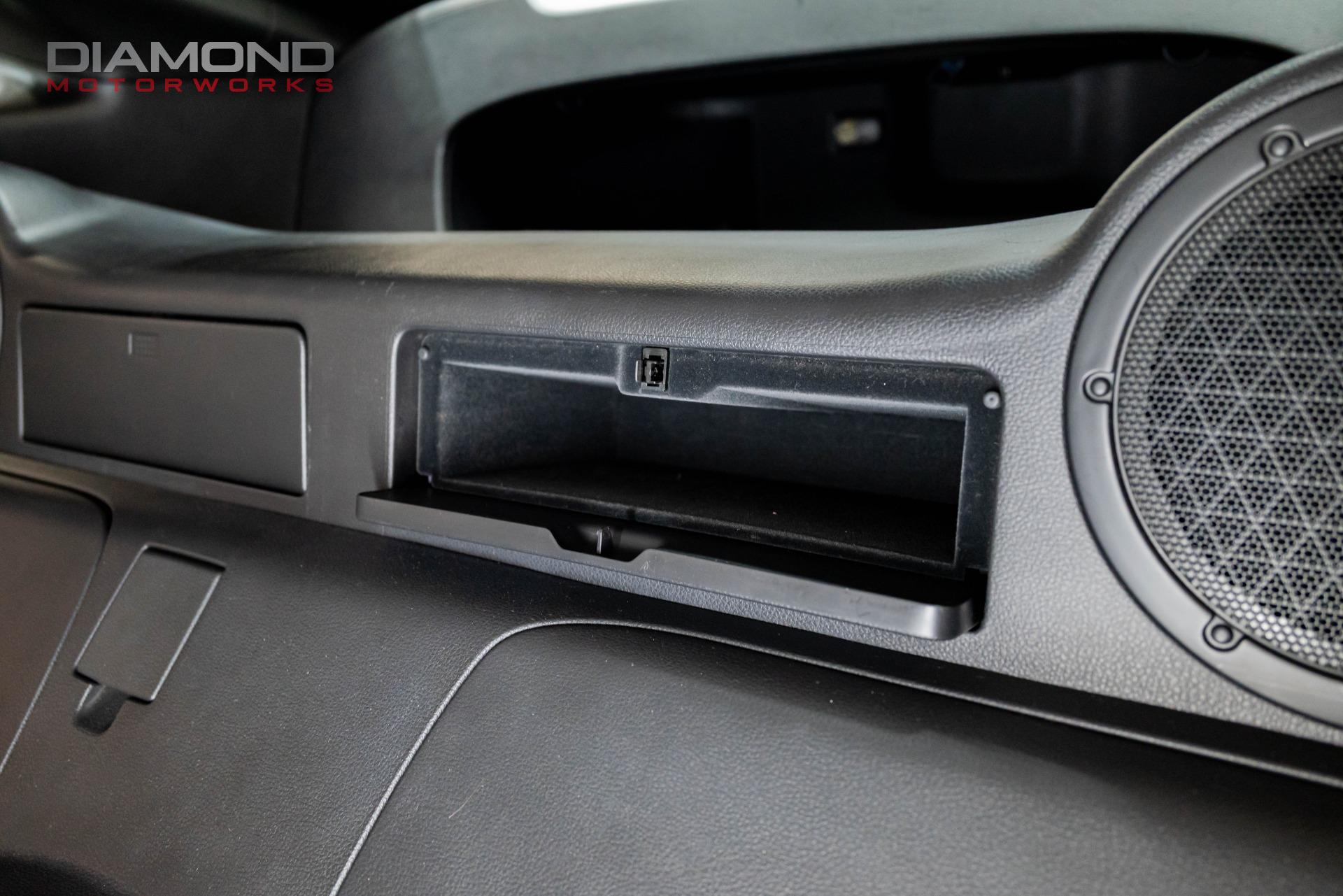 2003 NISSAN 350Z - Image 112