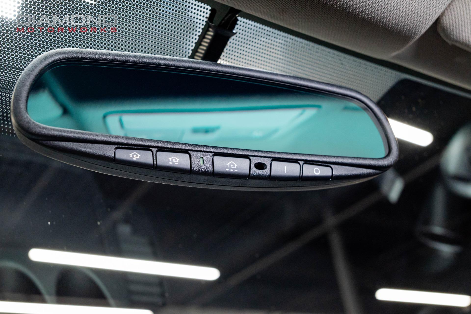 2003 NISSAN 350Z - Image 125