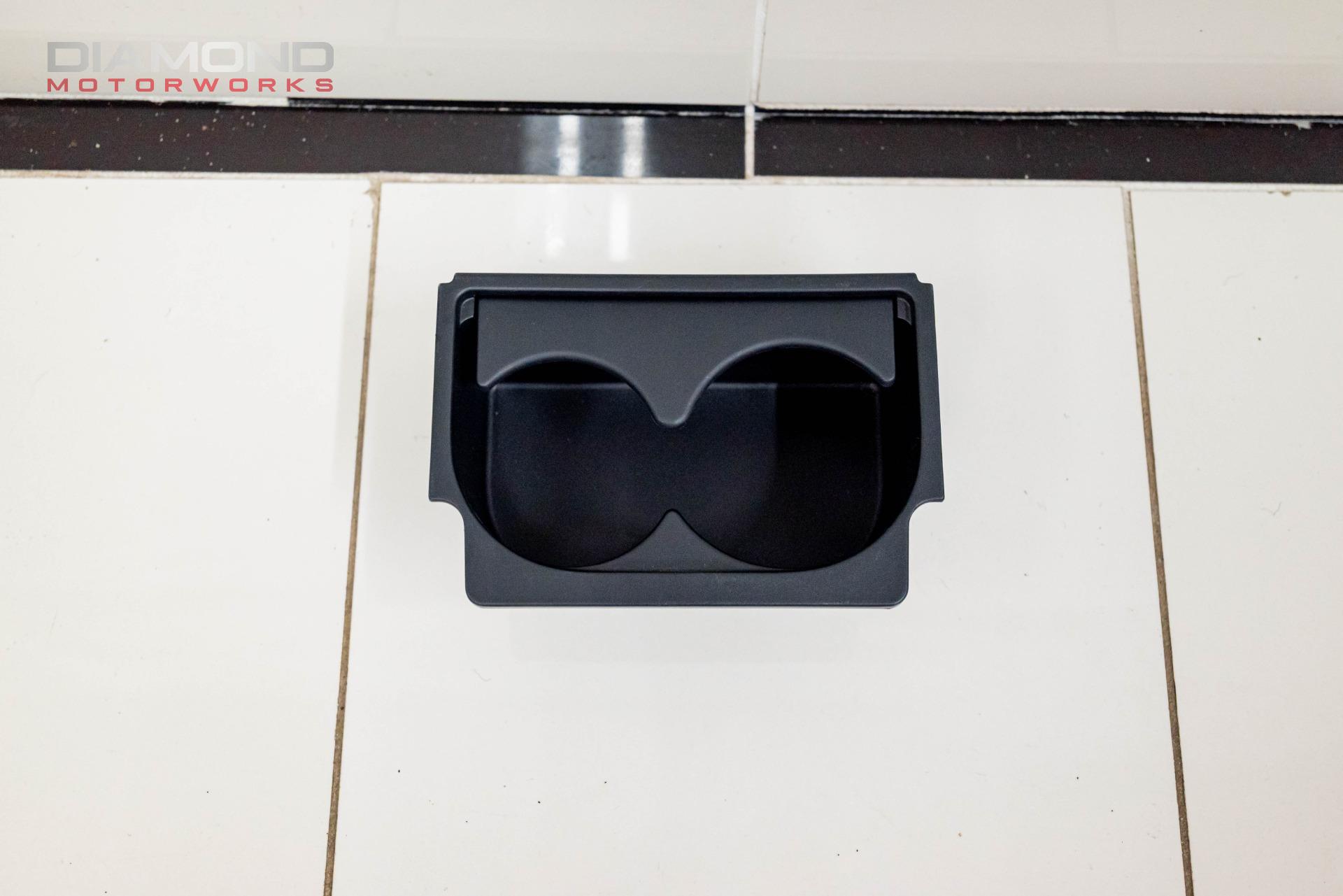 2003 NISSAN 350Z - Image 133