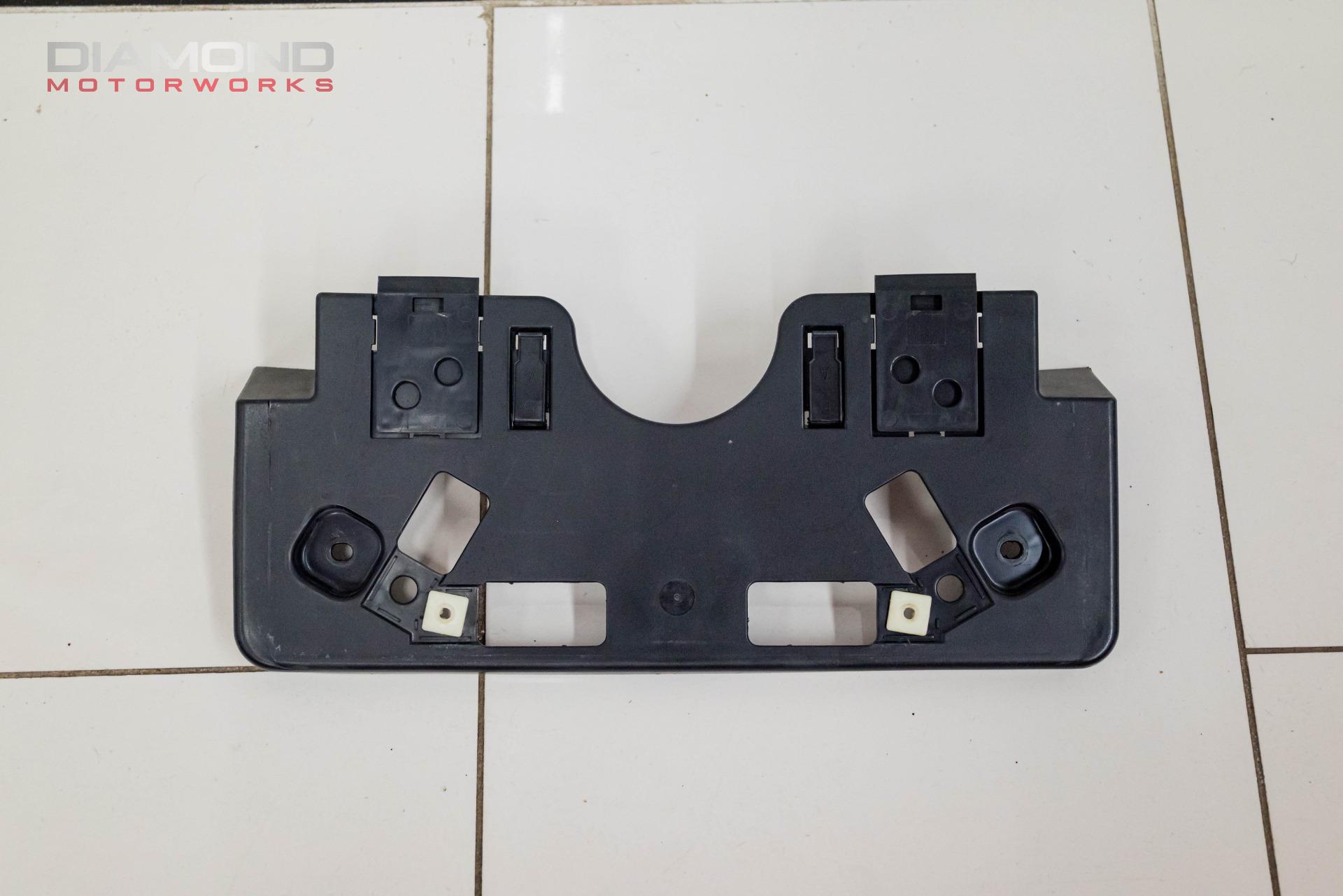 2003 NISSAN 350Z - Image 134