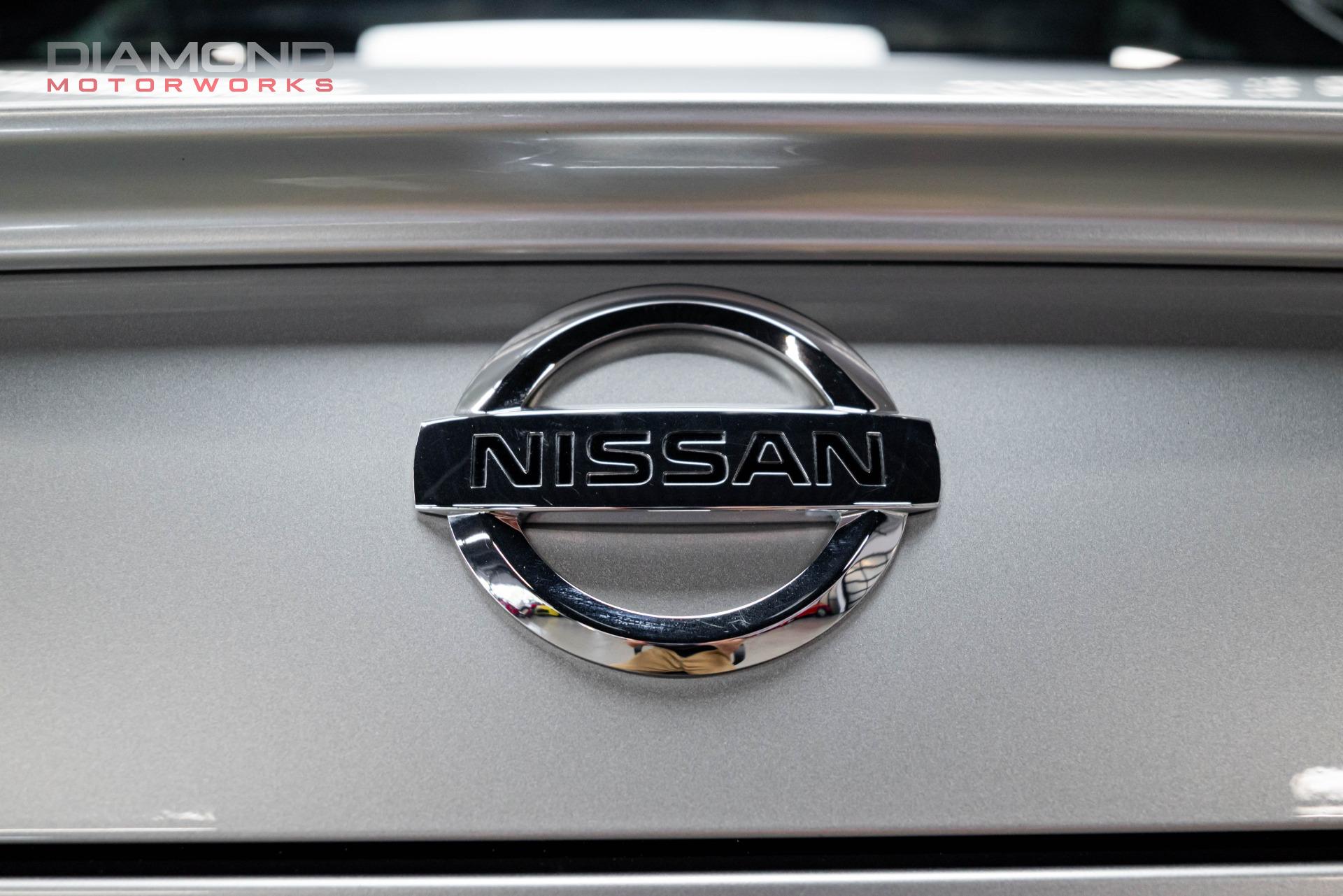 2003 NISSAN 350Z - Image 31