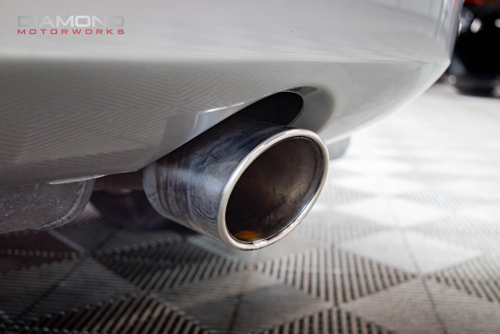 2003 NISSAN 350Z - Image 33