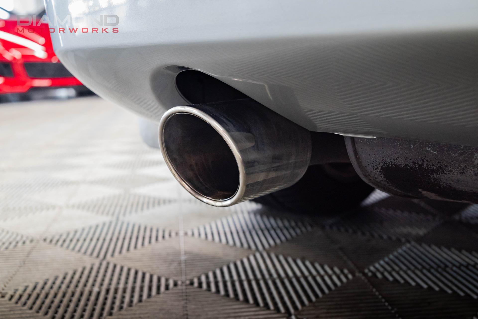 2003 NISSAN 350Z - Image 34