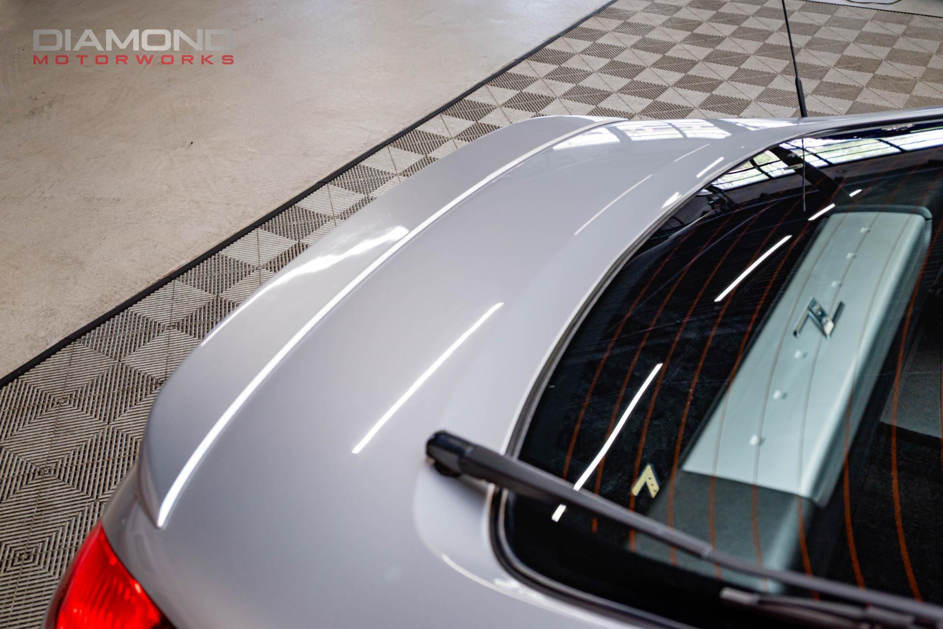 2003 NISSAN 350Z - Image 43