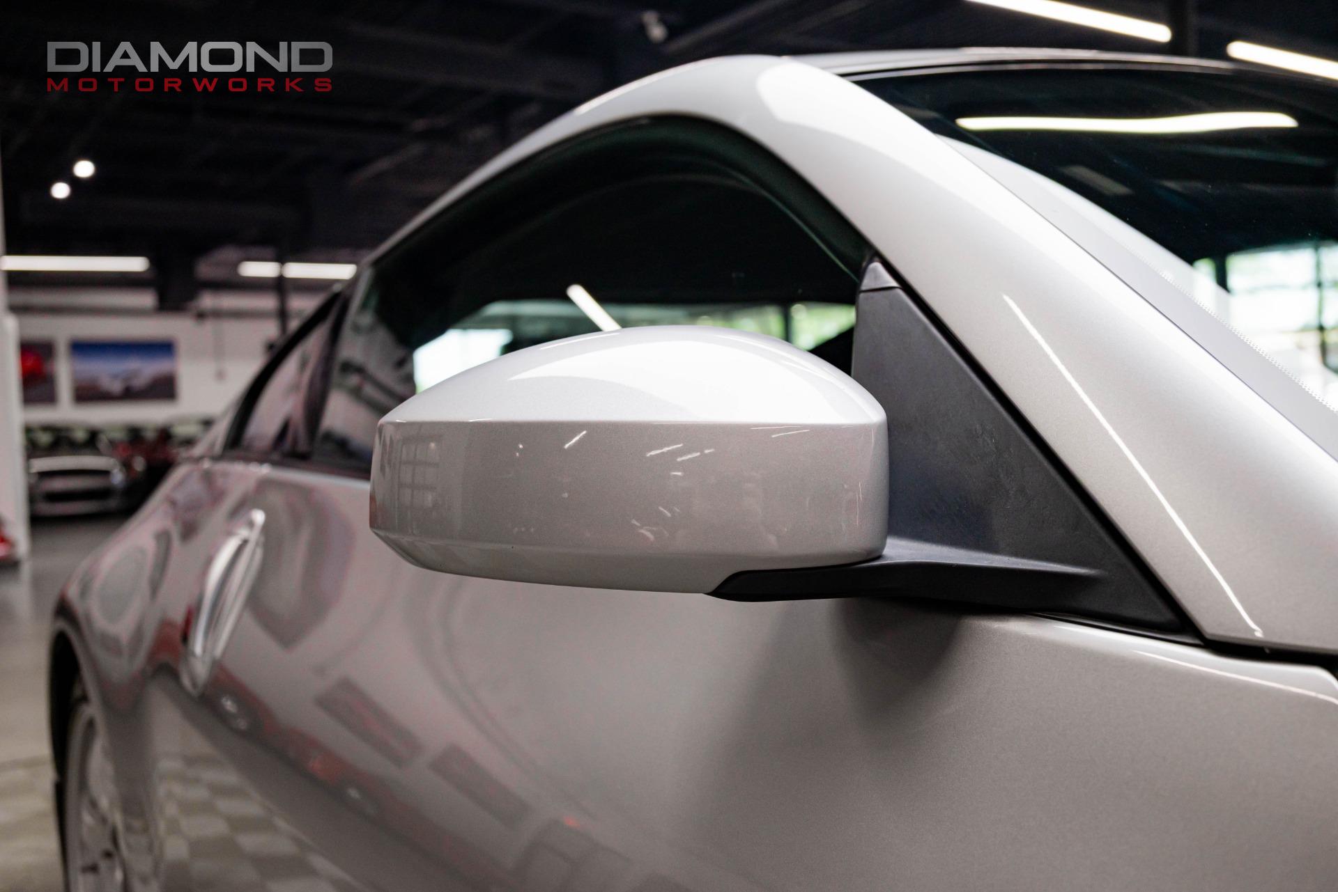 2003 NISSAN 350Z - Image 47