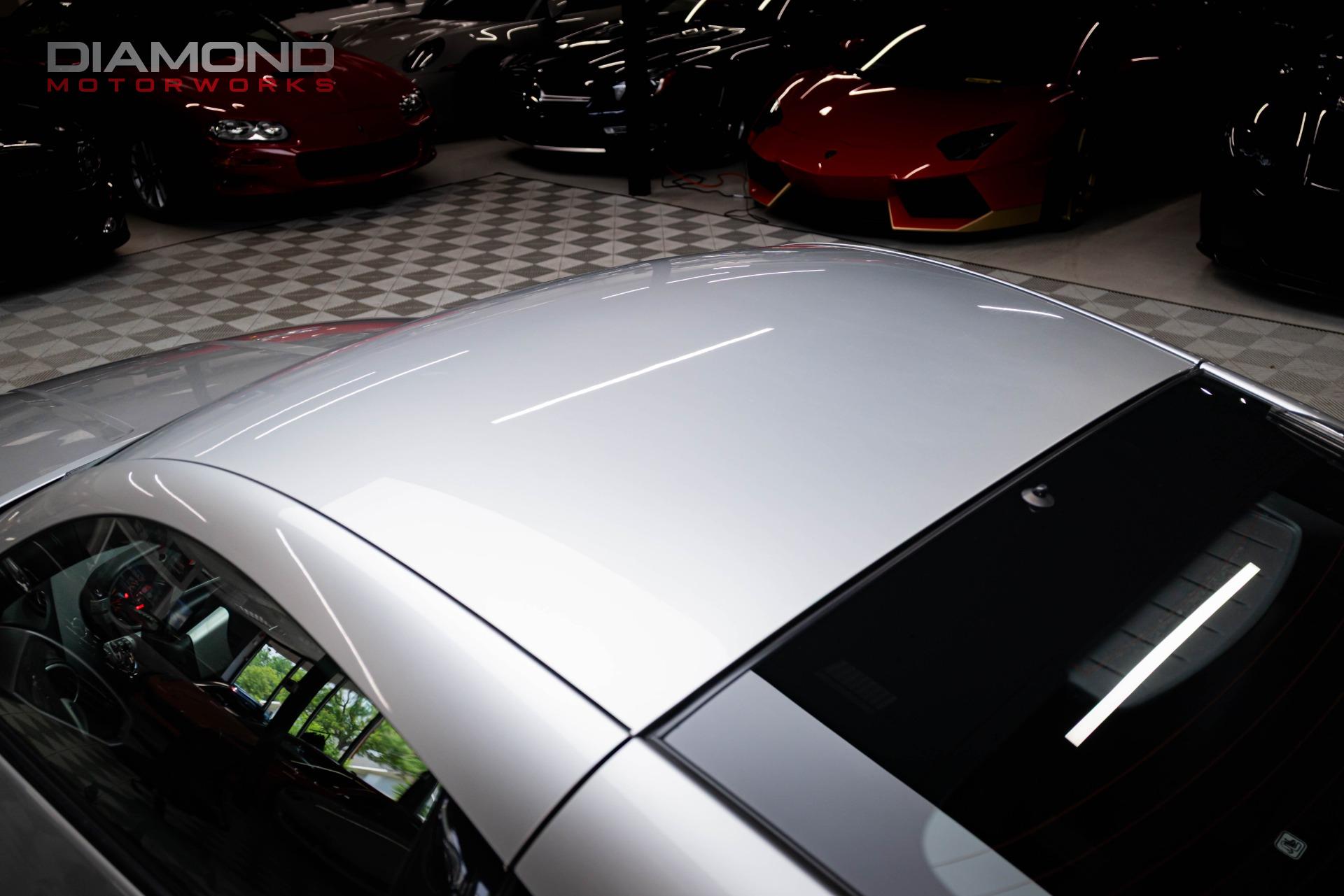 2003 NISSAN 350Z - Image 57