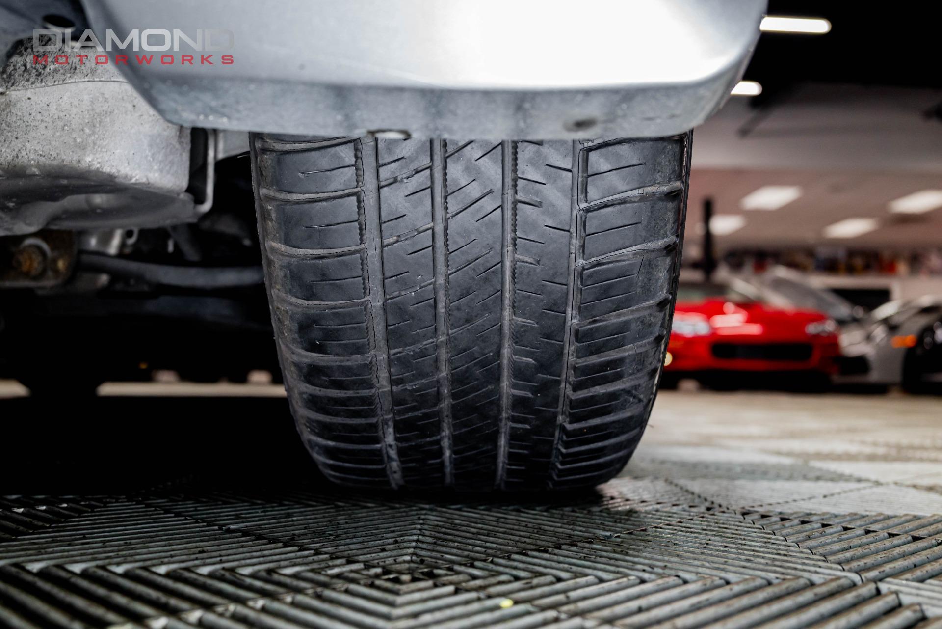 2003 NISSAN 350Z - Image 78