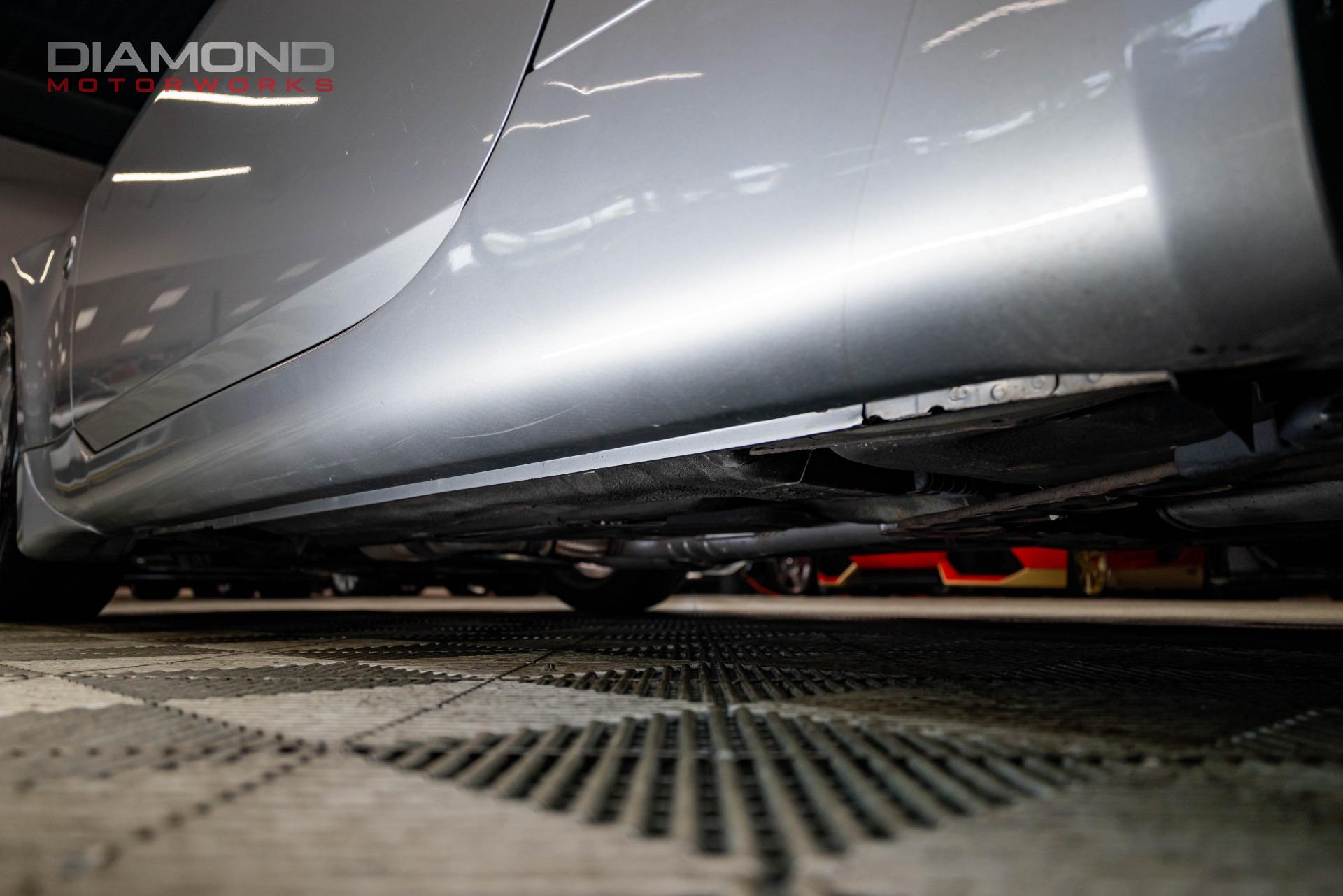 2003 NISSAN 350Z - Image 82