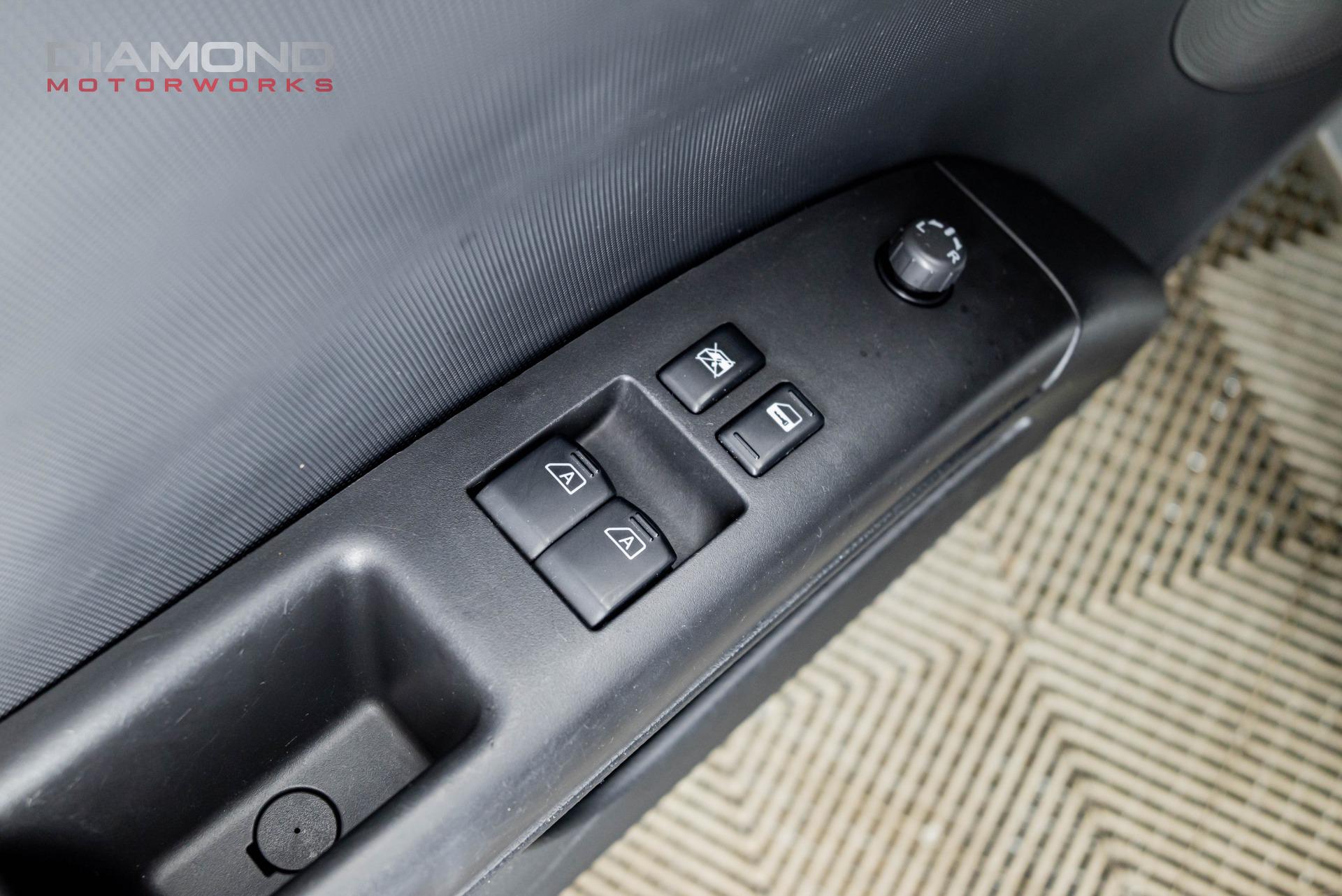 2003 NISSAN 350Z - Image 88