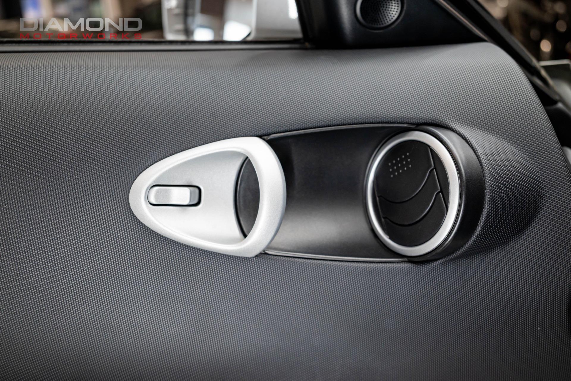 2003 NISSAN 350Z - Image 89