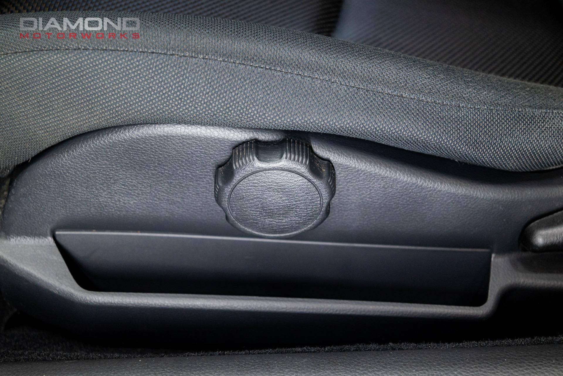 2003 NISSAN 350Z - Image 91