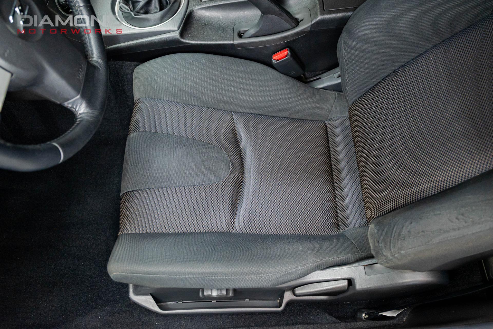 2003 NISSAN 350Z - Image 93