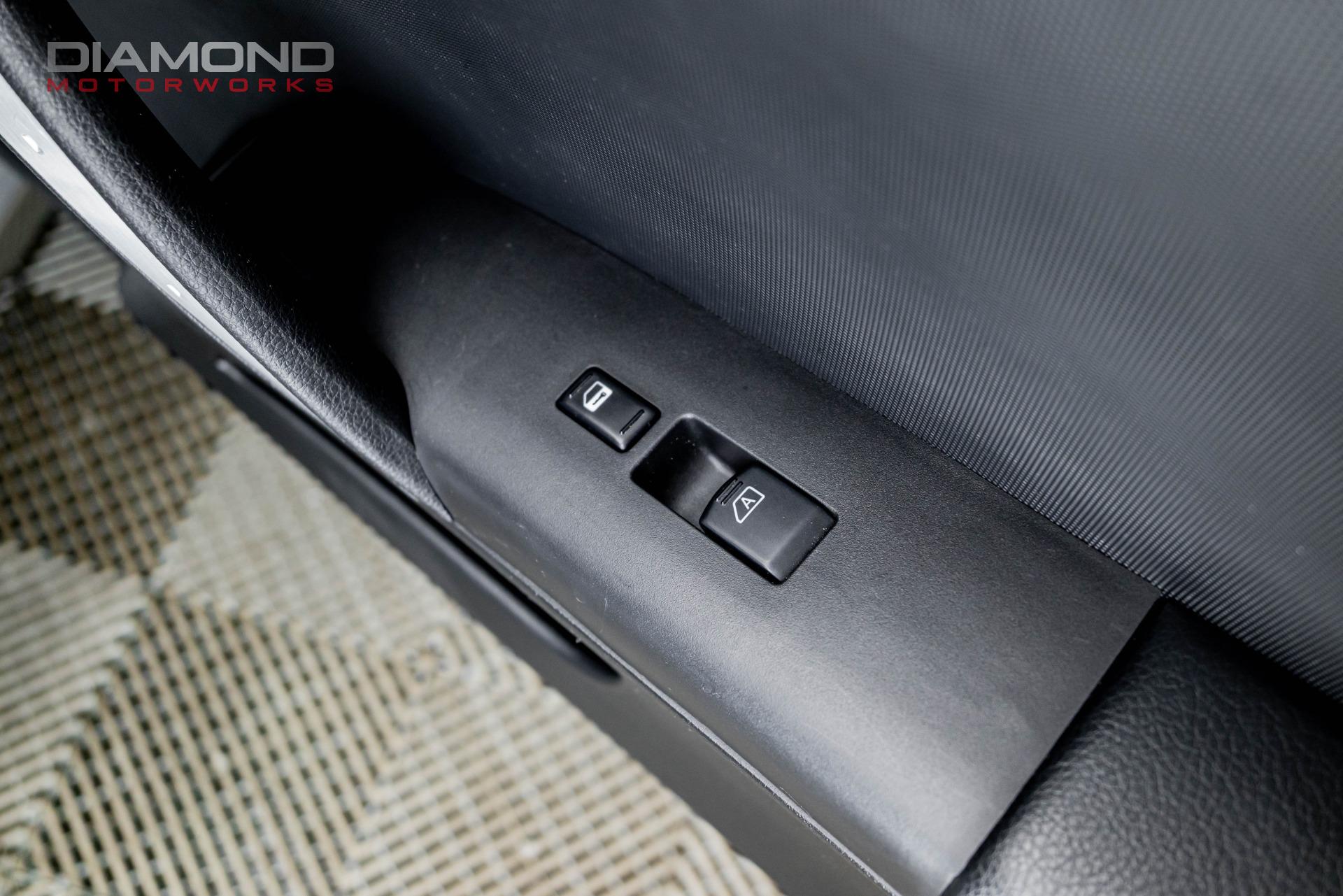 2003 NISSAN 350Z - Image 97