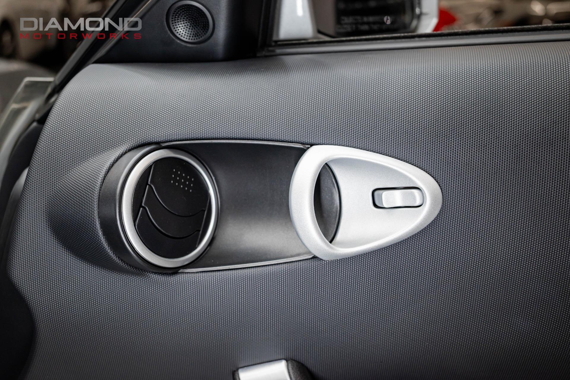 2003 NISSAN 350Z - Image 98