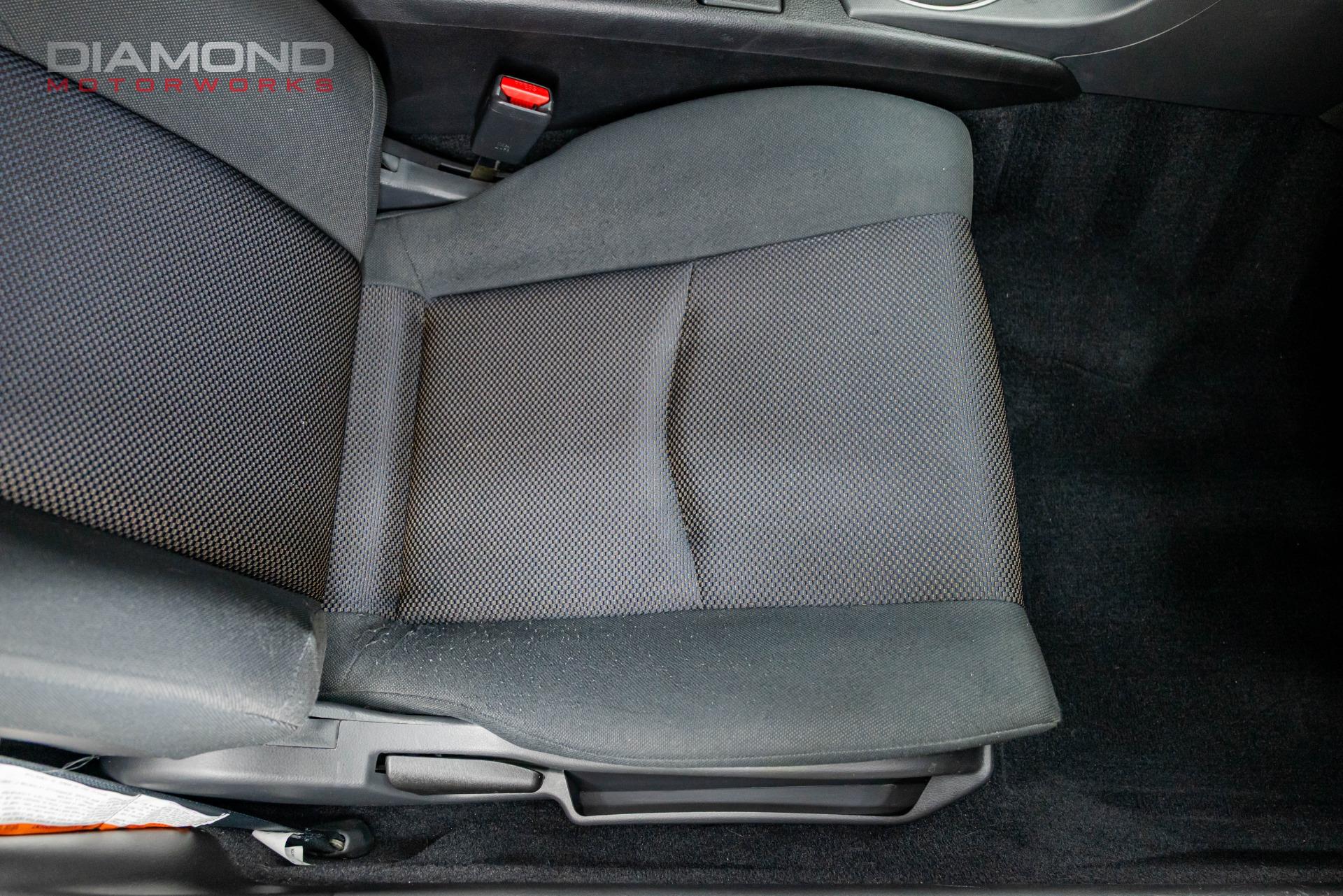 2003 NISSAN 350Z - Image 100