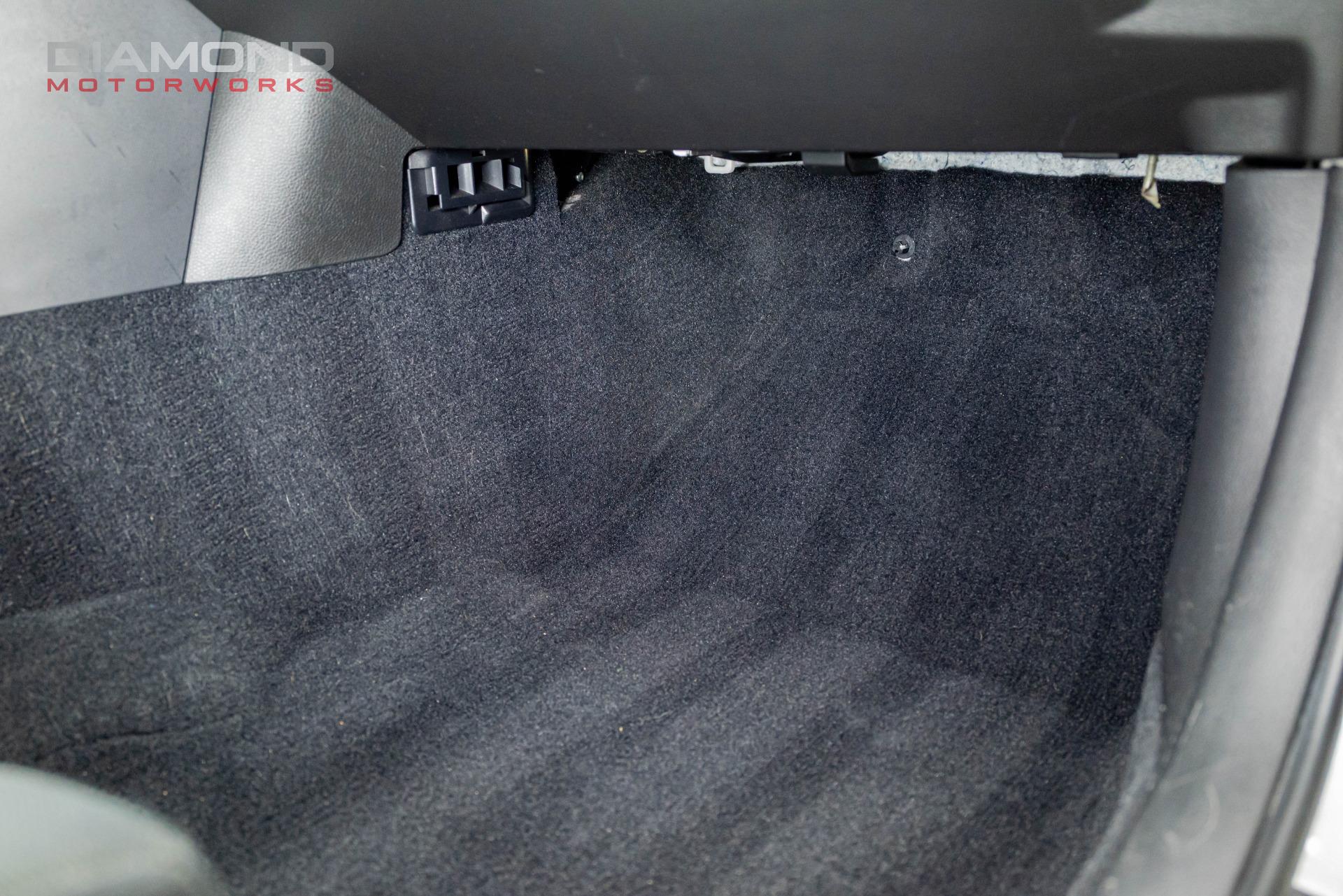 2003 NISSAN 350Z - Image 101