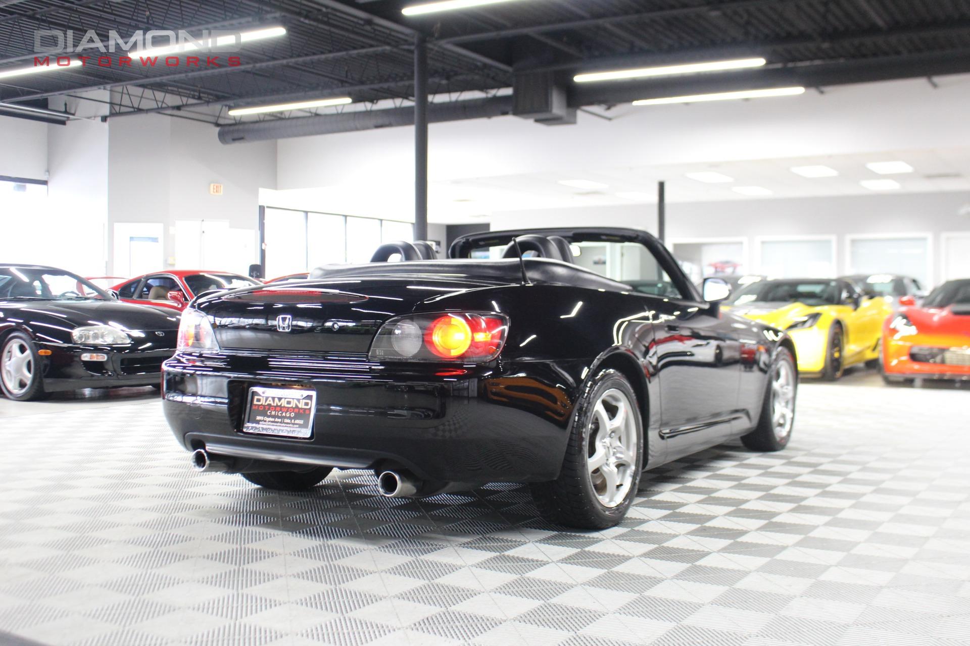 Used-2001-Honda-S2000-AP1