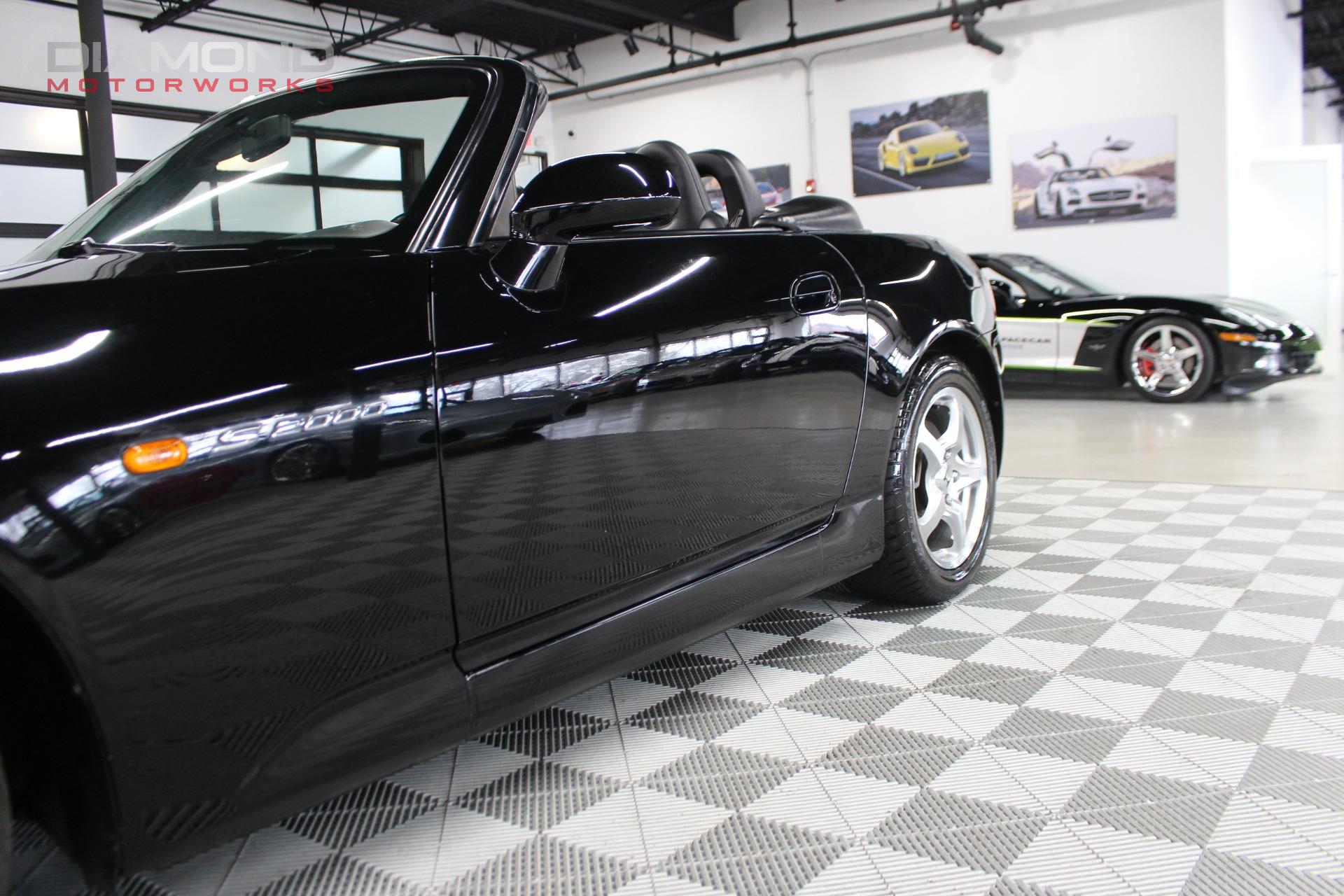 Used-2001-Honda-S2000-AP1