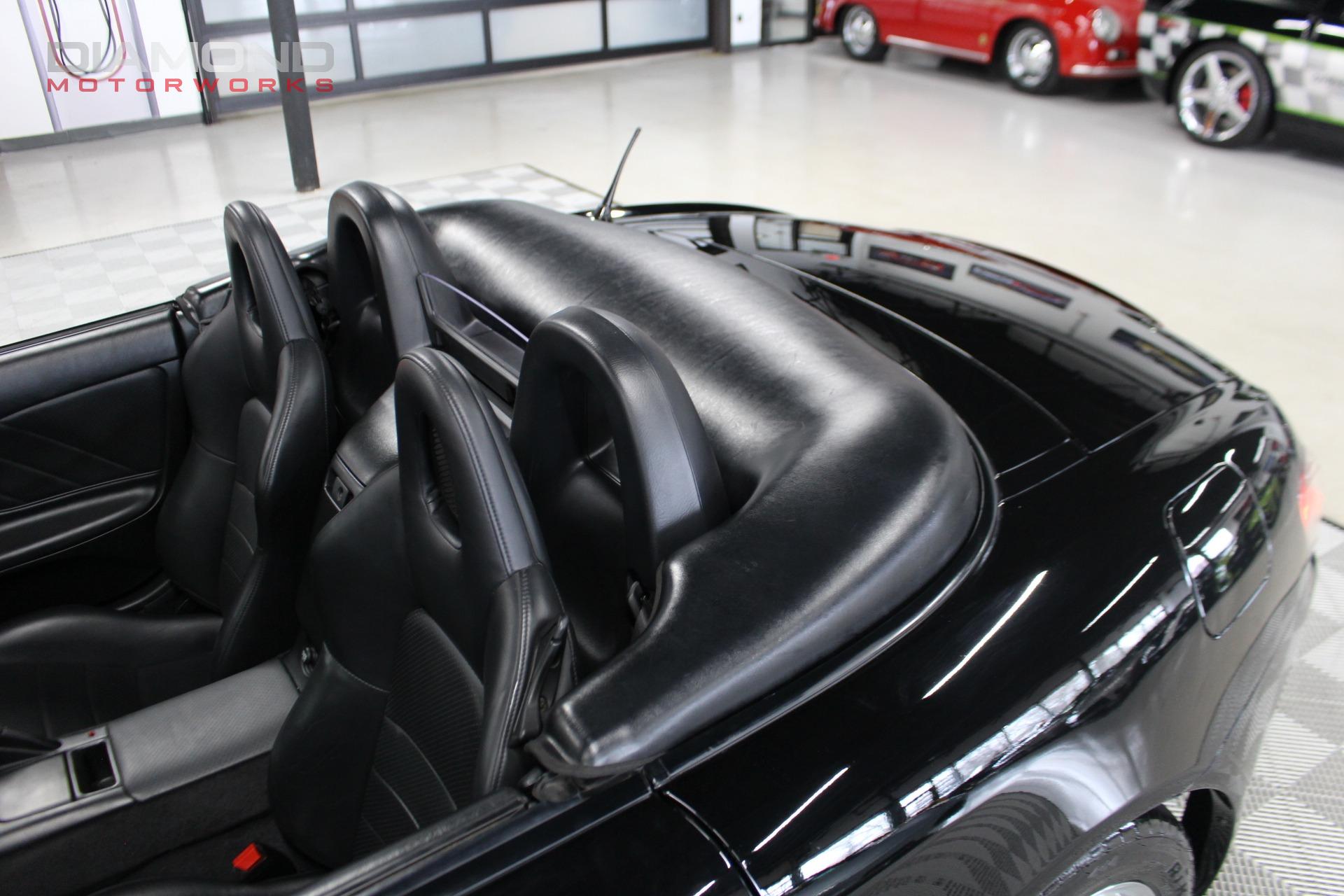 Used-2001-Honda-S2000-AP1