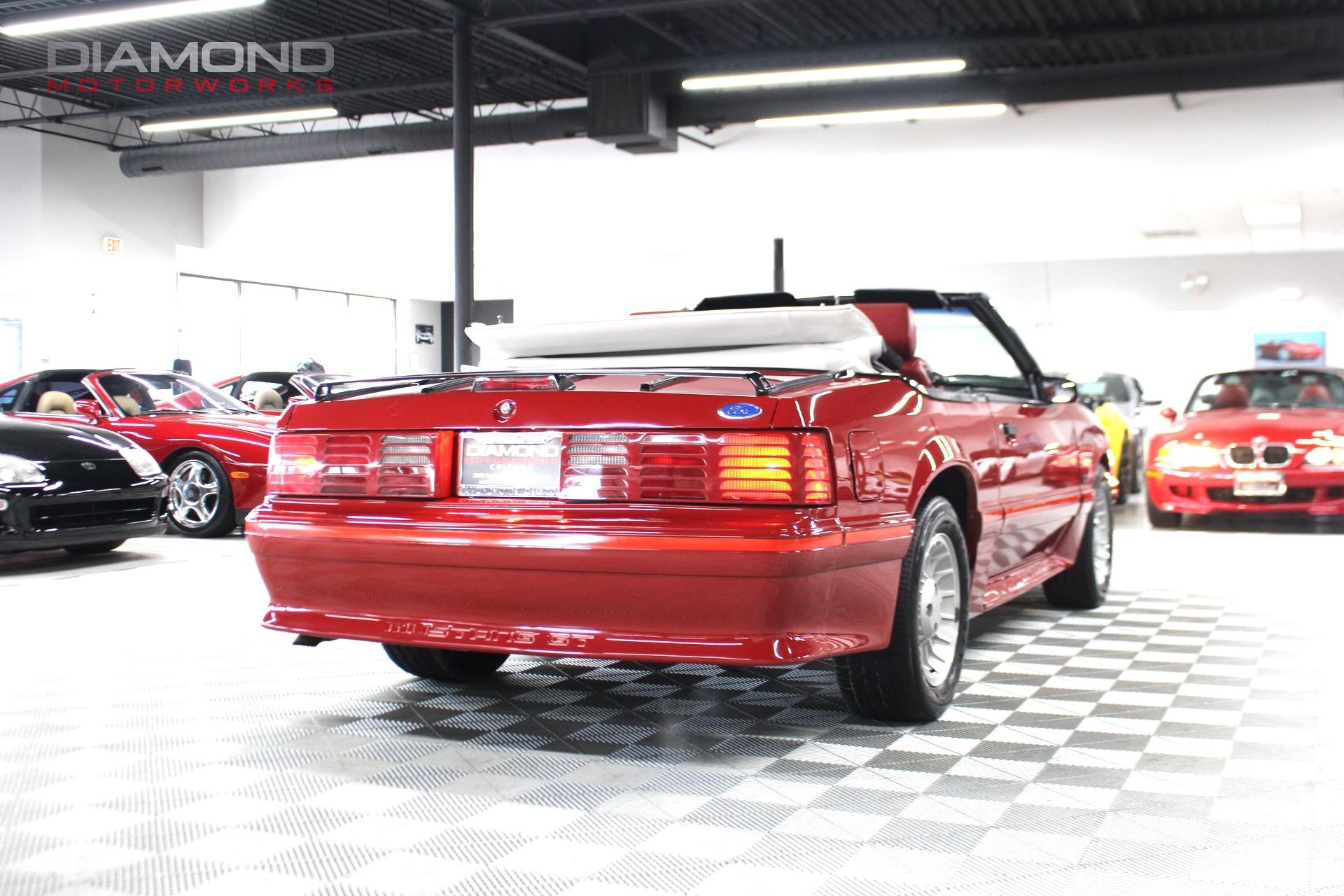 Used-1987-Ford-Mustang-GT