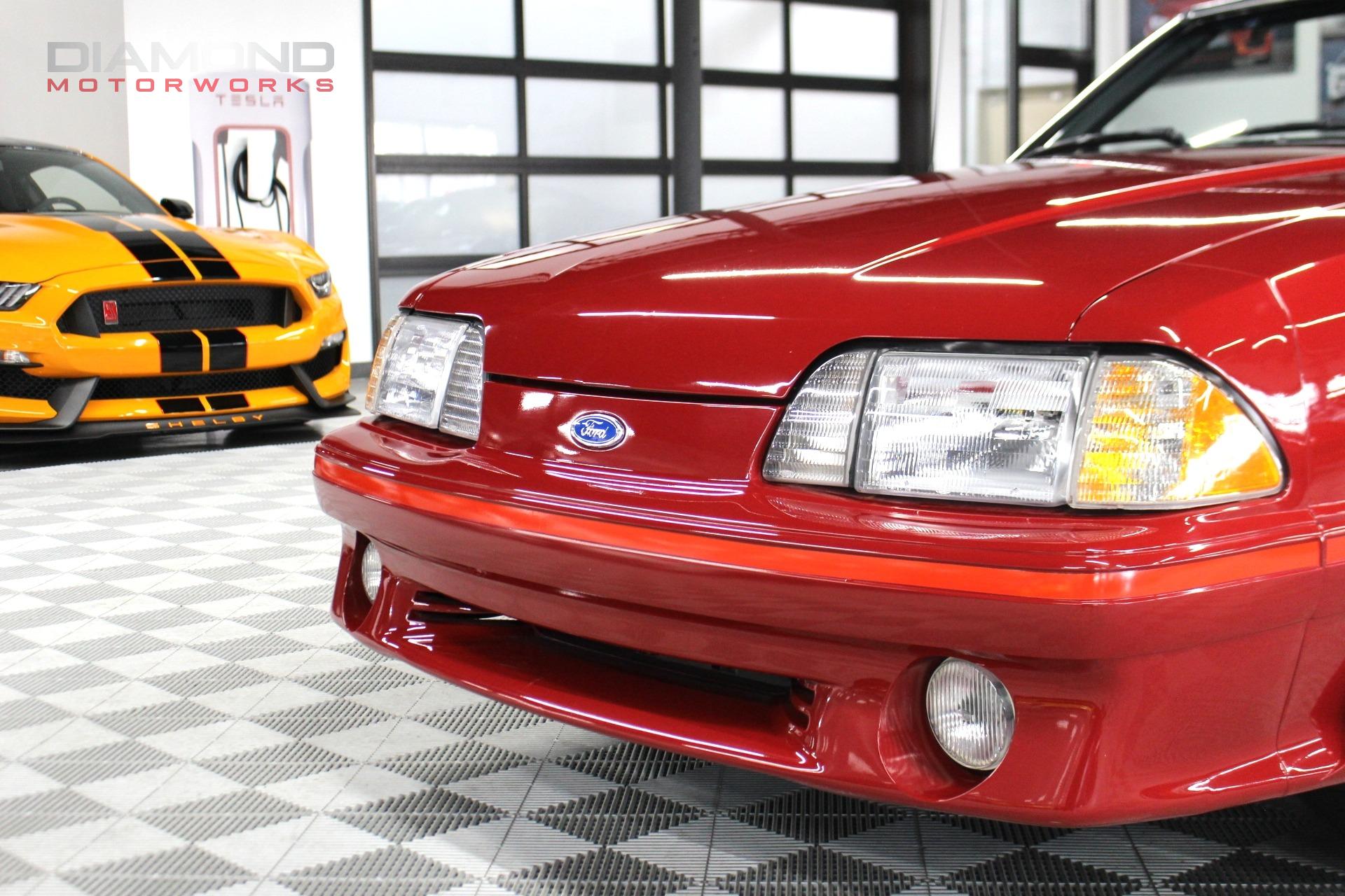 Used-1987-Ford-Mustang-GT
