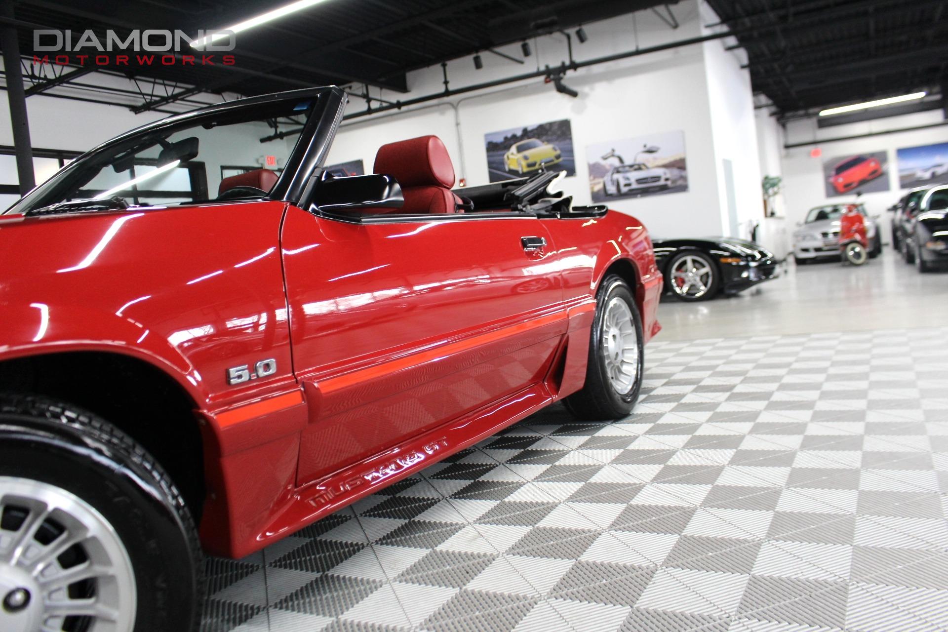 Used-1987-Ford-Mustang-GT