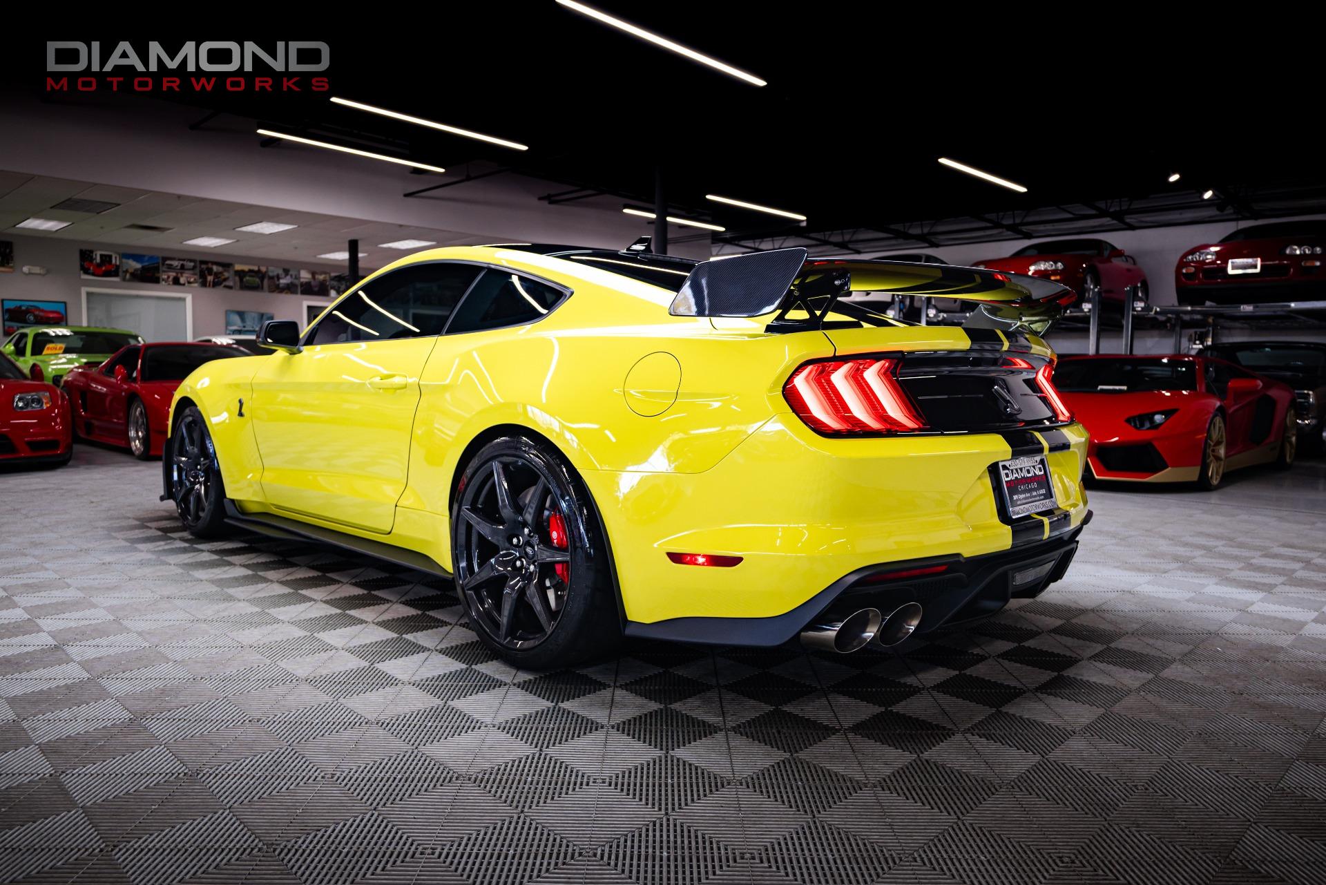 [FaB] Golden Tipple CF 3枚 FaB] Golden Tipple CF 3枚 GOLDEN TIPPLE (RED) X3 *FAB - HIGH