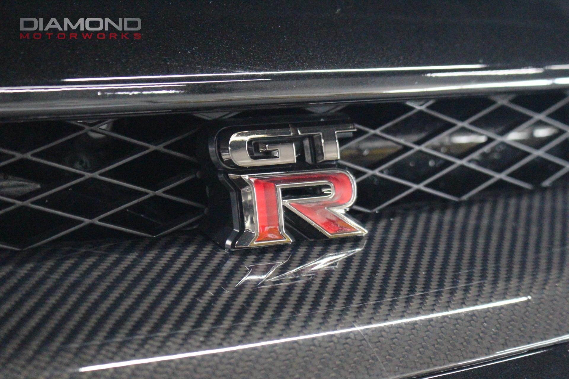 Used-2014-Nissan-GT-R-Track-Edition-Alpha-Omega-12-1000+-HP