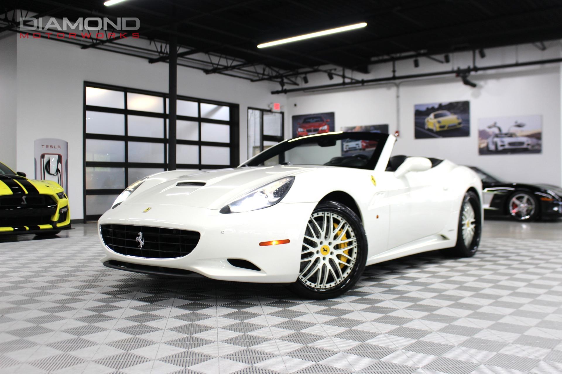 Ferrari California カタログ 436A9858-42474-scaled.jpg