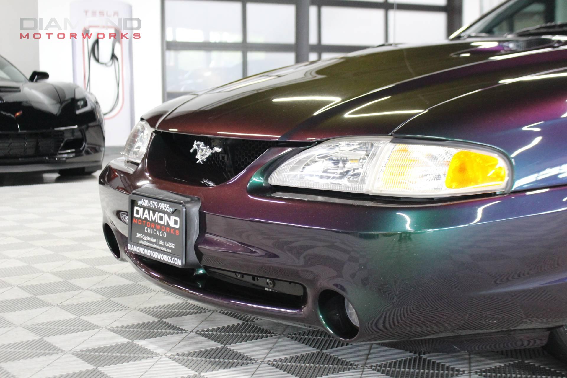 Used-1996-Ford-Mustang-SVT-Cobra