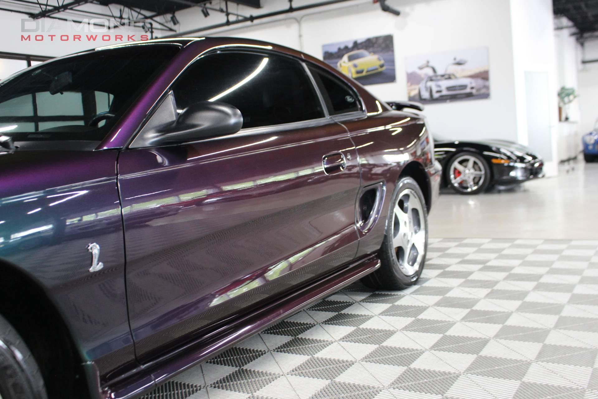 Used-1996-Ford-Mustang-SVT-Cobra