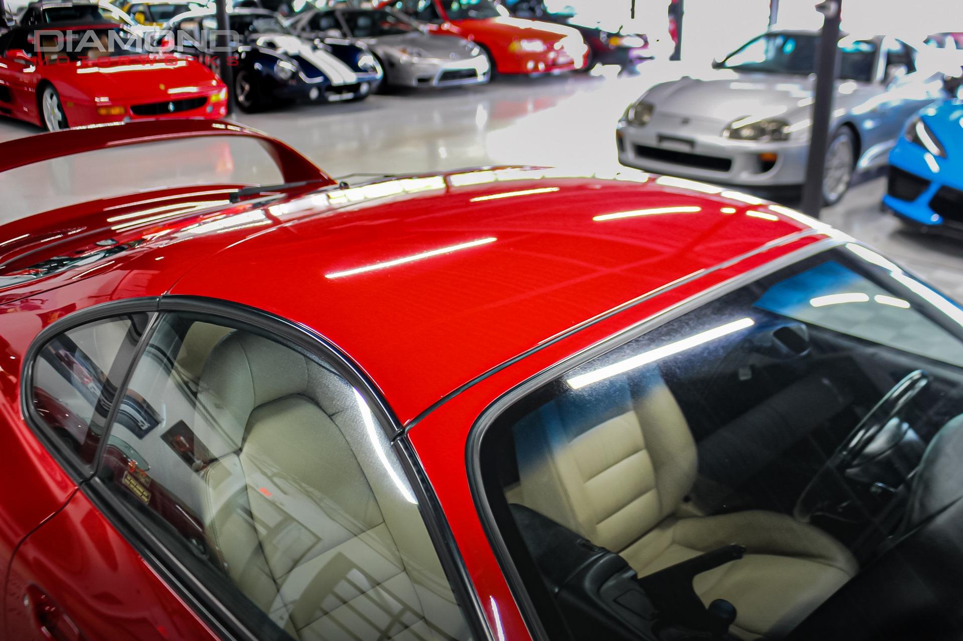 Used-1994-Toyota-Supra-Turbo